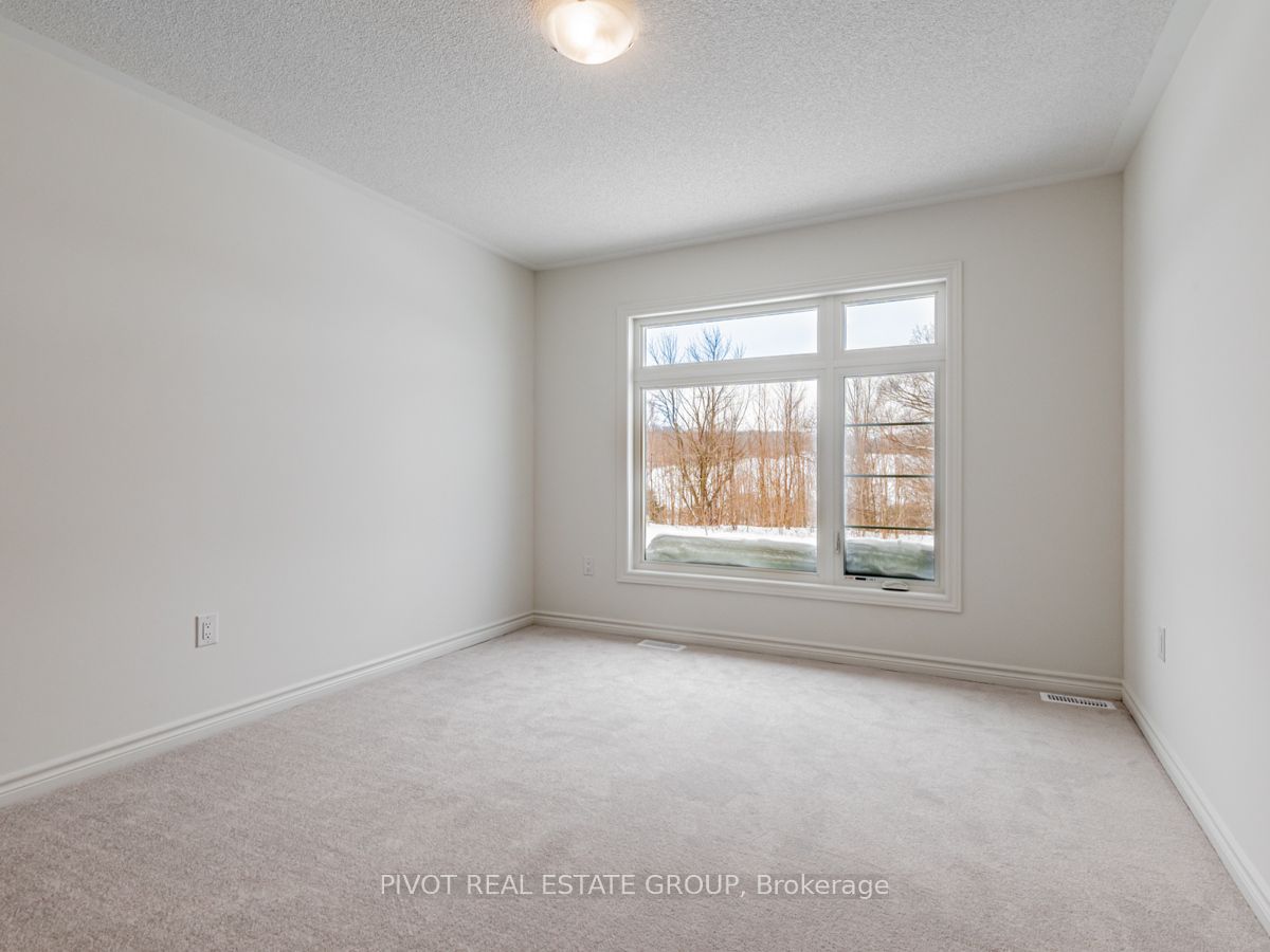 91 Calypso Avenue Property Photo 38