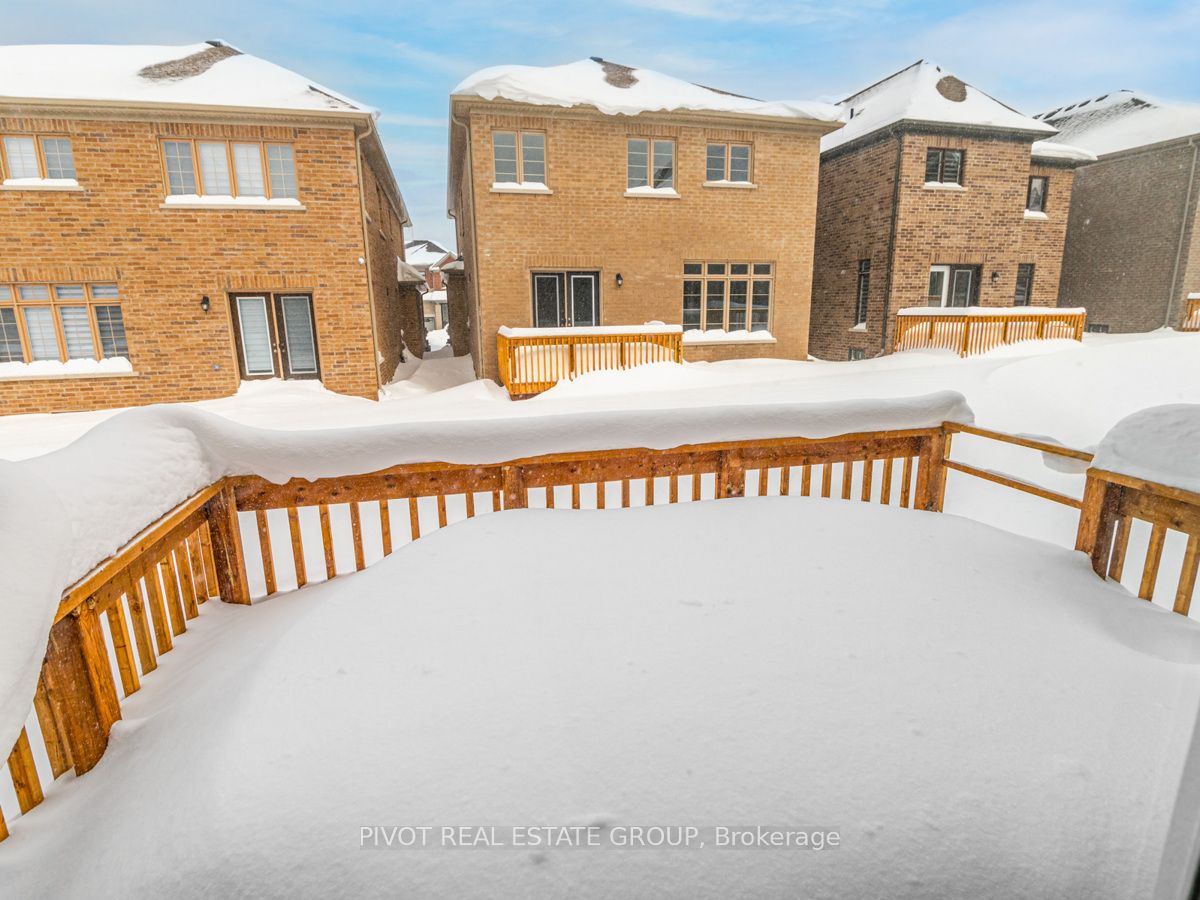 91 Calypso Avenue Property Photo 39