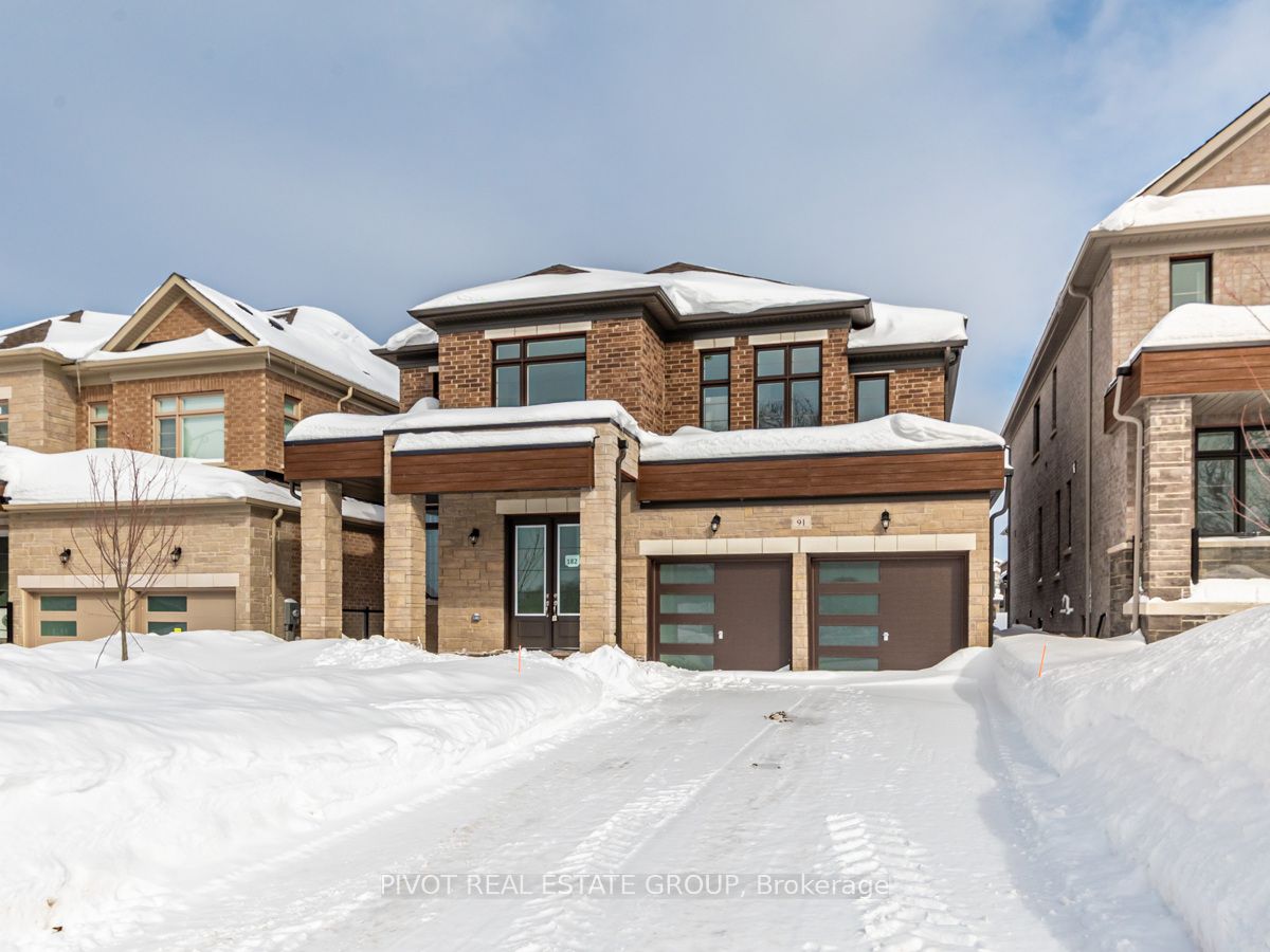 91 Calypso Avenue Property Photo 40