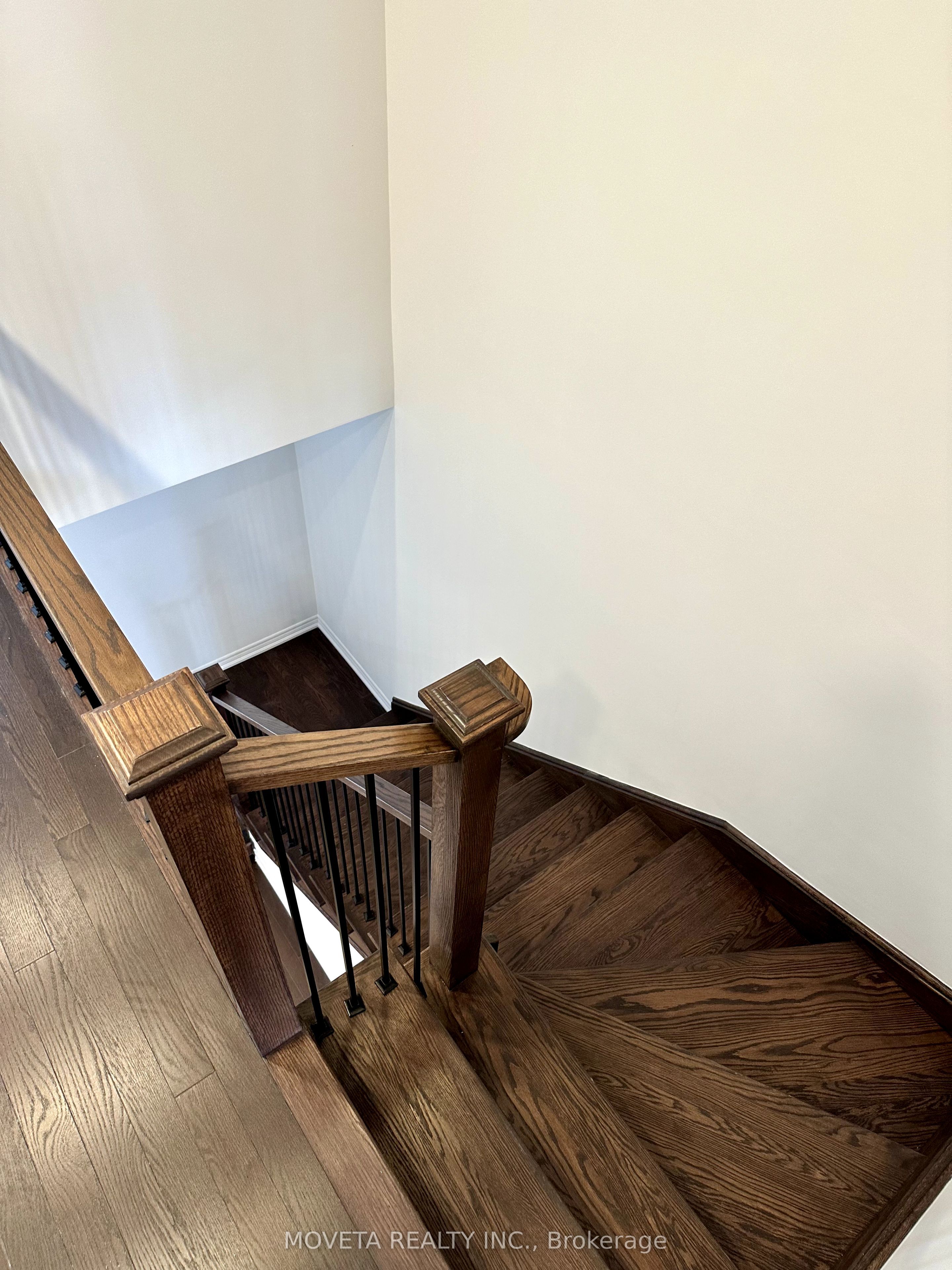 13 Milady Crescent Property Photo 20