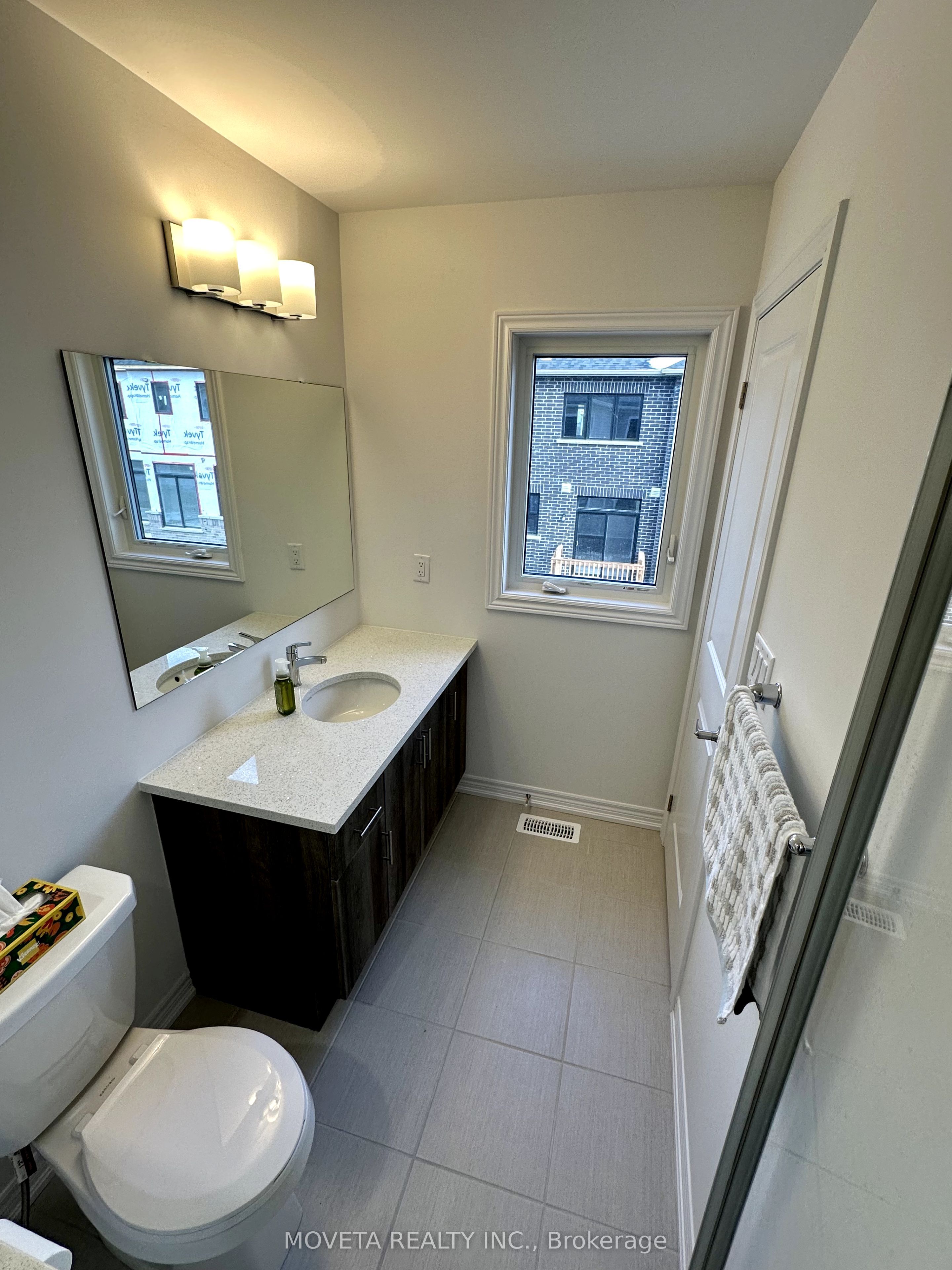 13 Milady Crescent Property Photo 25