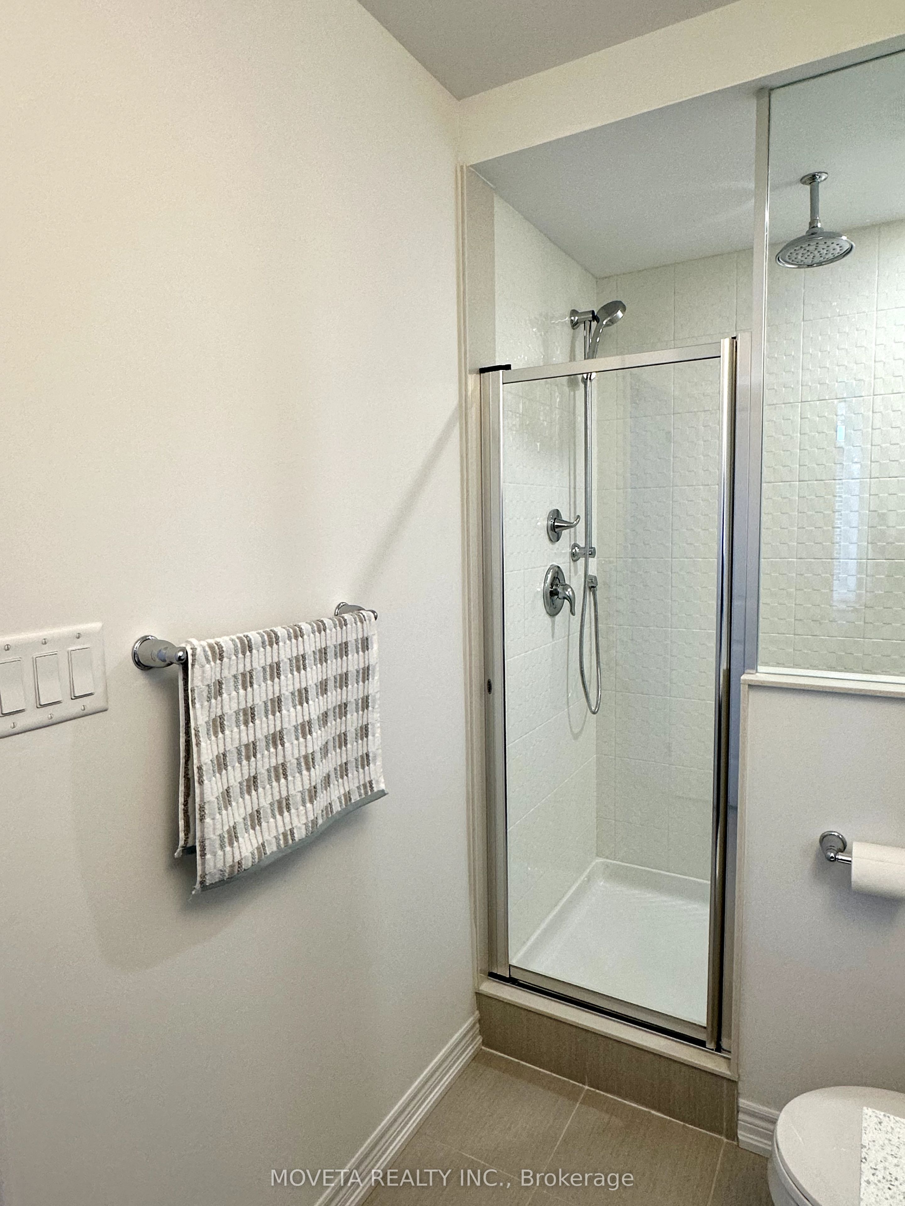 13 Milady Crescent Property Photo 26