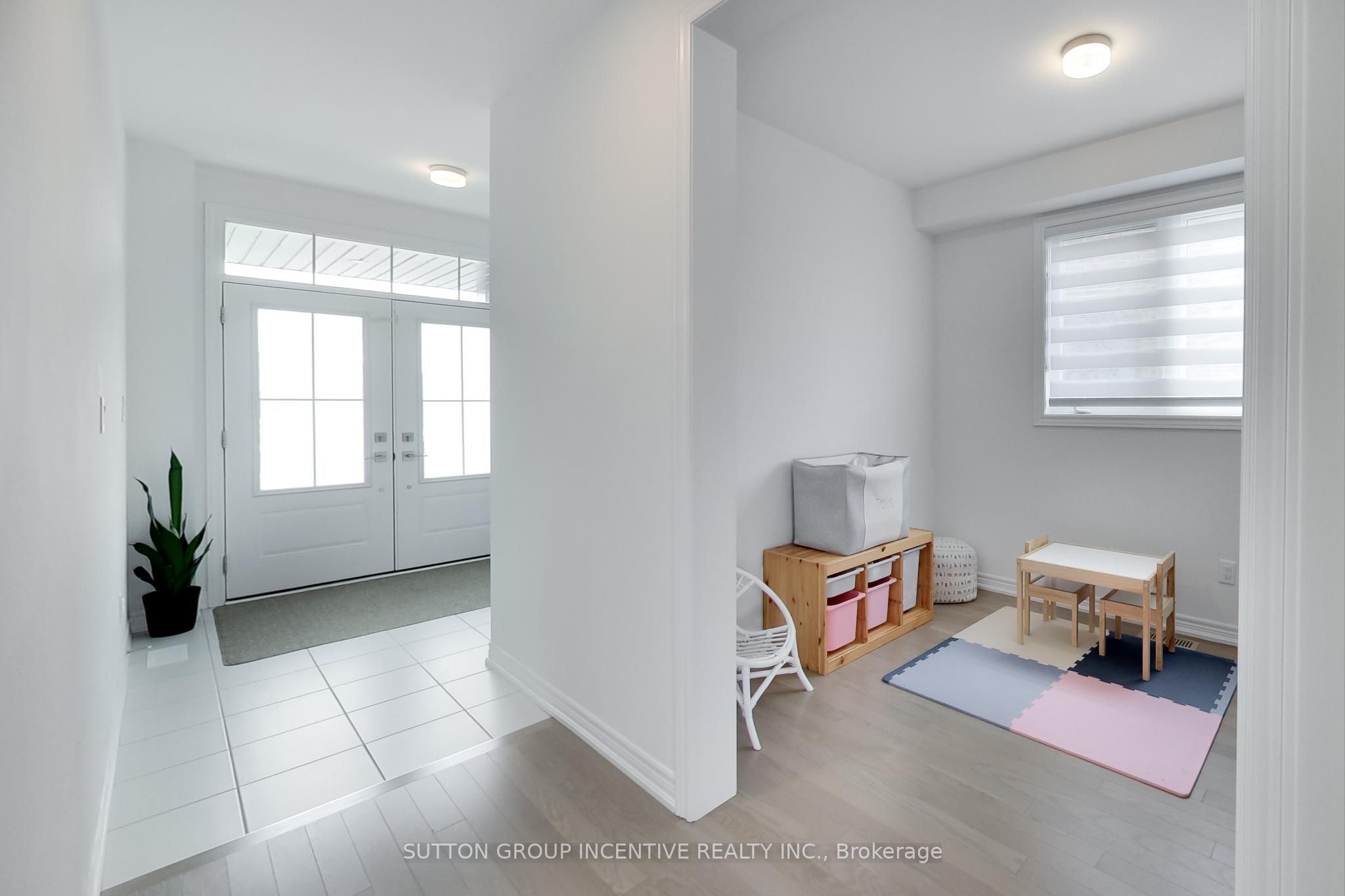 13 Abbey Crescent Property Photo 11