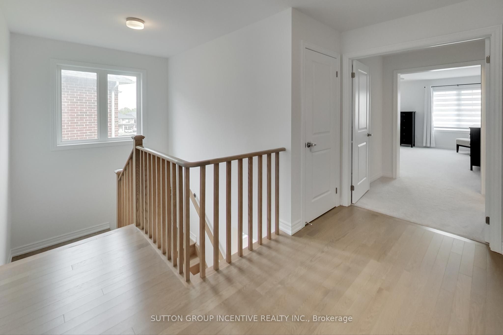 13 Abbey Crescent Property Photo 14