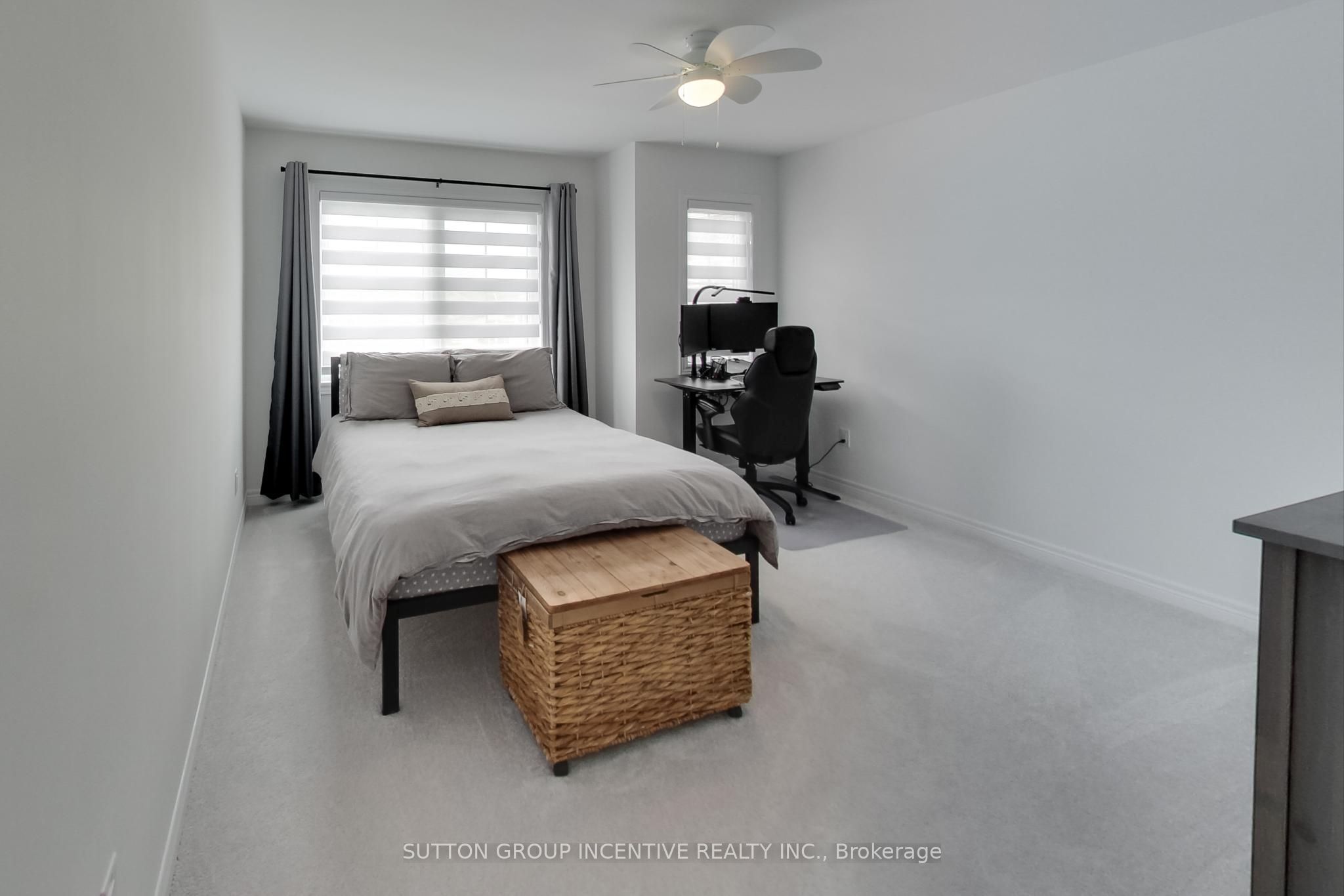 13 Abbey Crescent Property Photo 21
