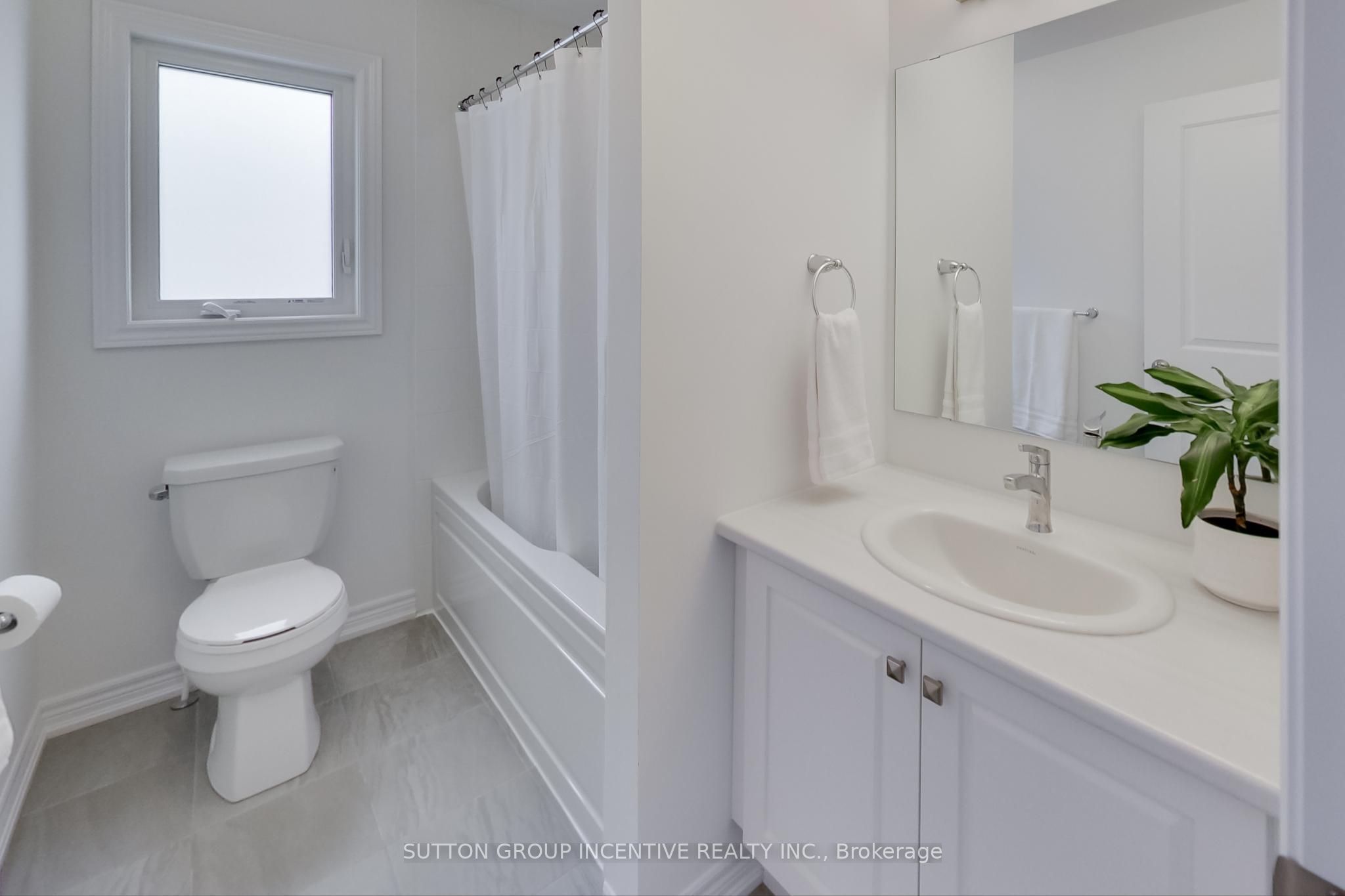 13 Abbey Crescent Property Photo 23