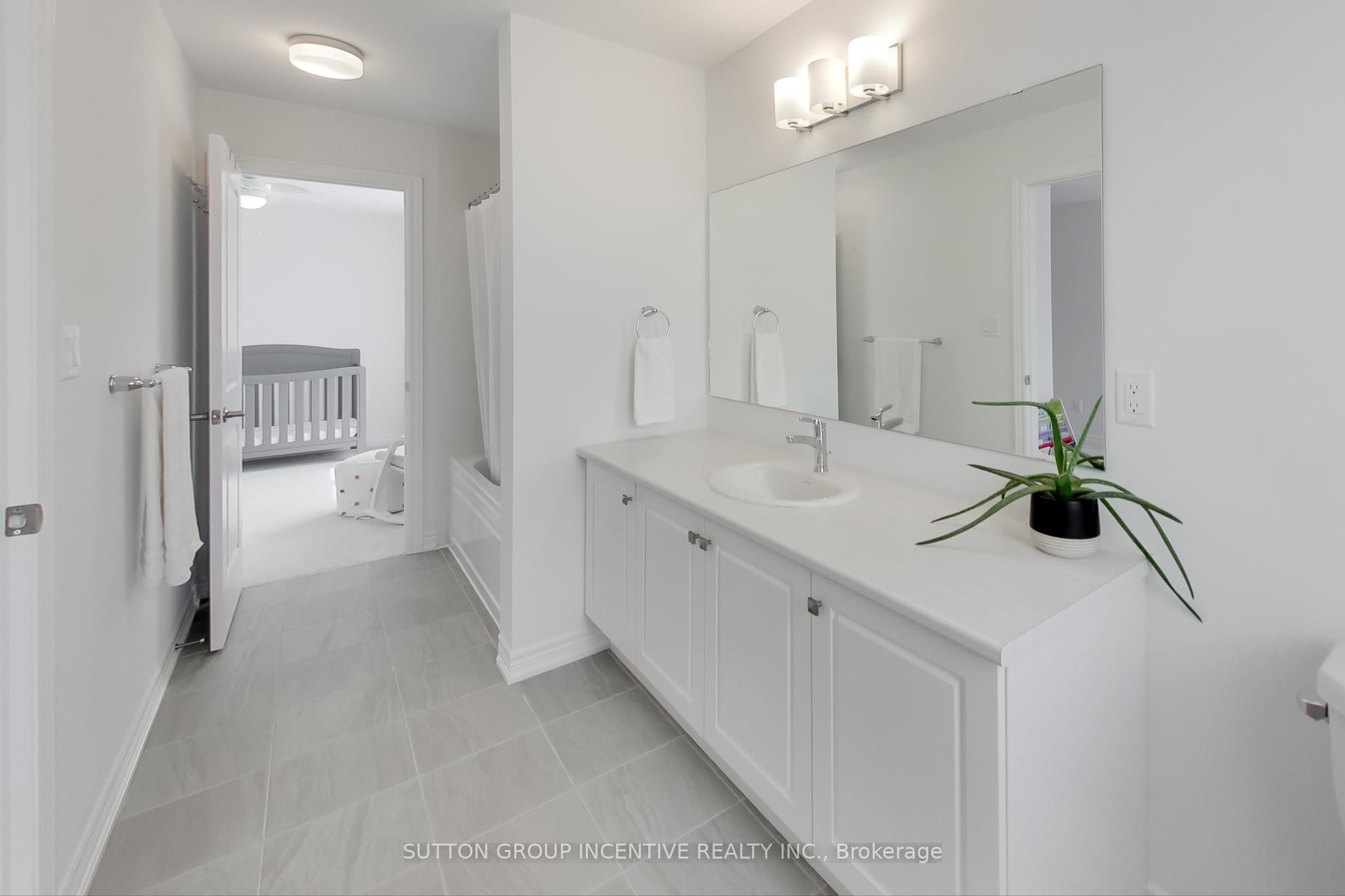 13 Abbey Crescent Property Photo 27