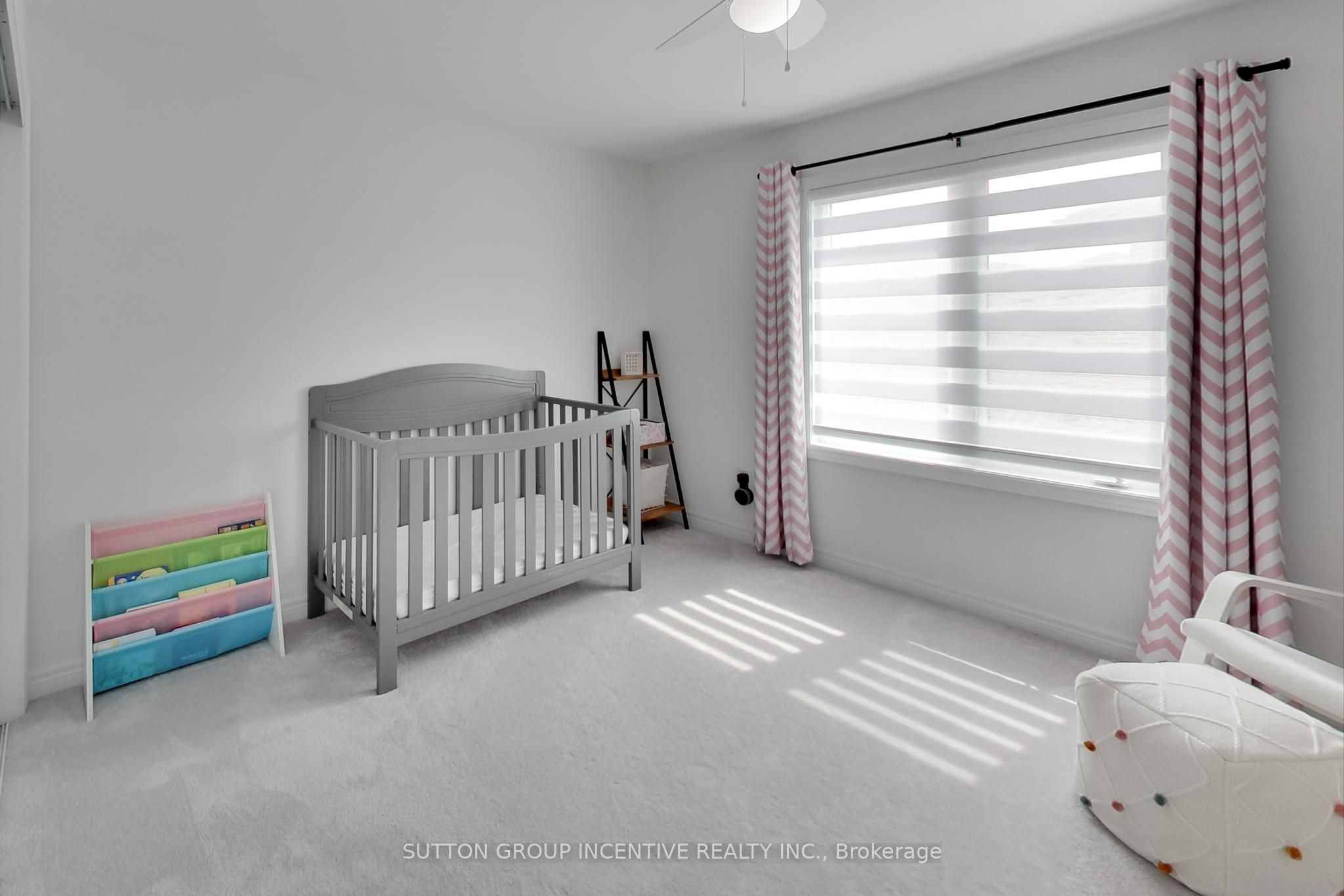 13 Abbey Crescent Property Photo 28