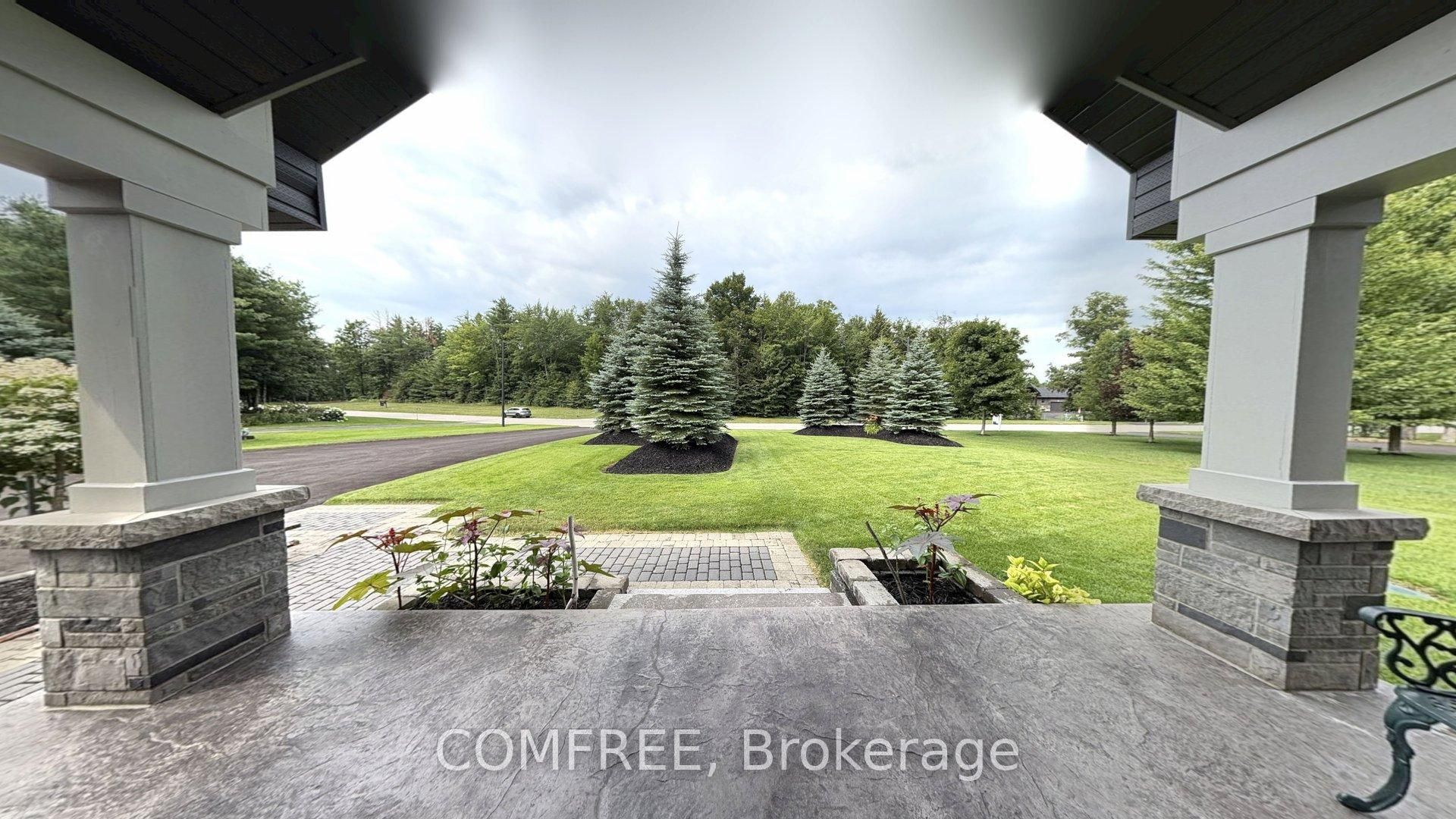 46 Marni Lane Property Photo 2