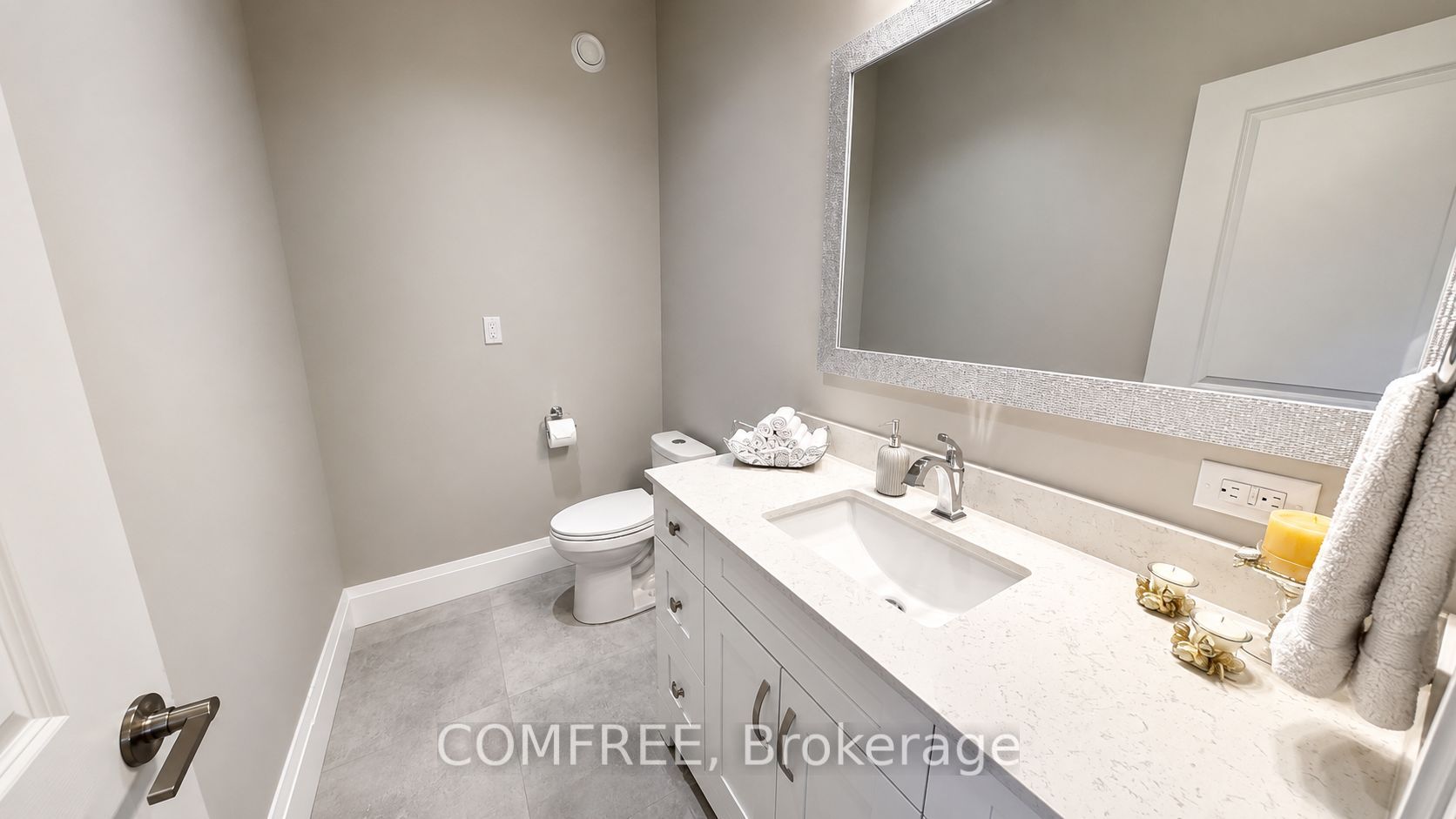 46 Marni Lane Property Photo 7
