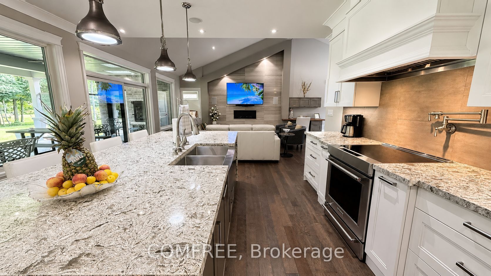 46 Marni Lane Property Photo 12
