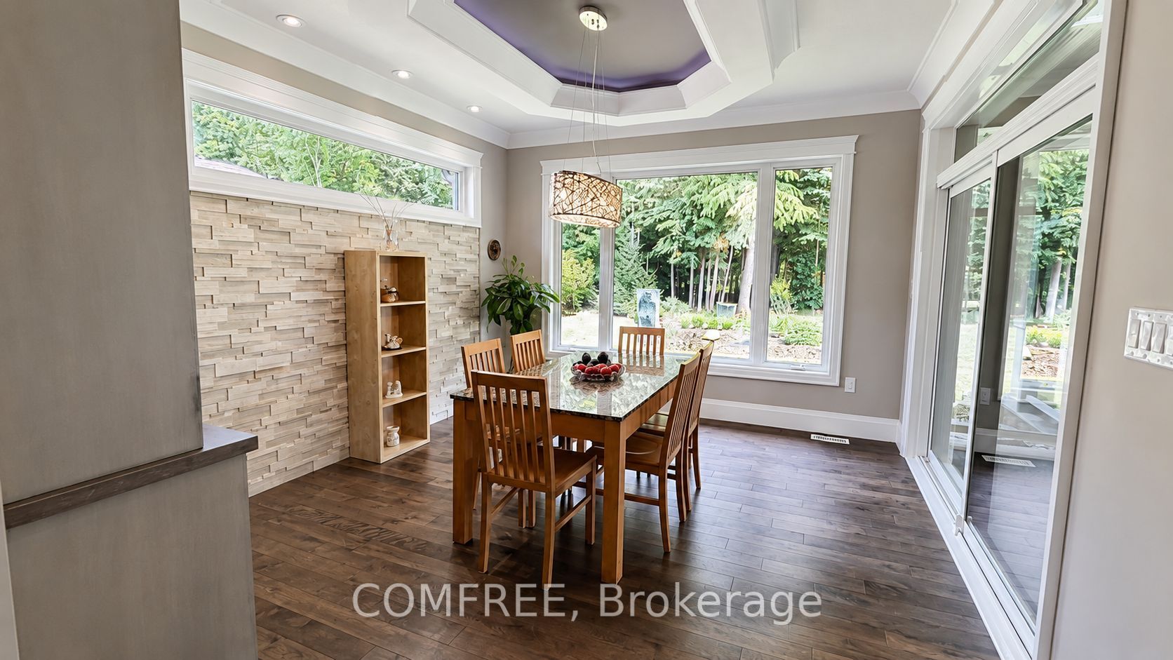 46 Marni Lane Property Photo 13
