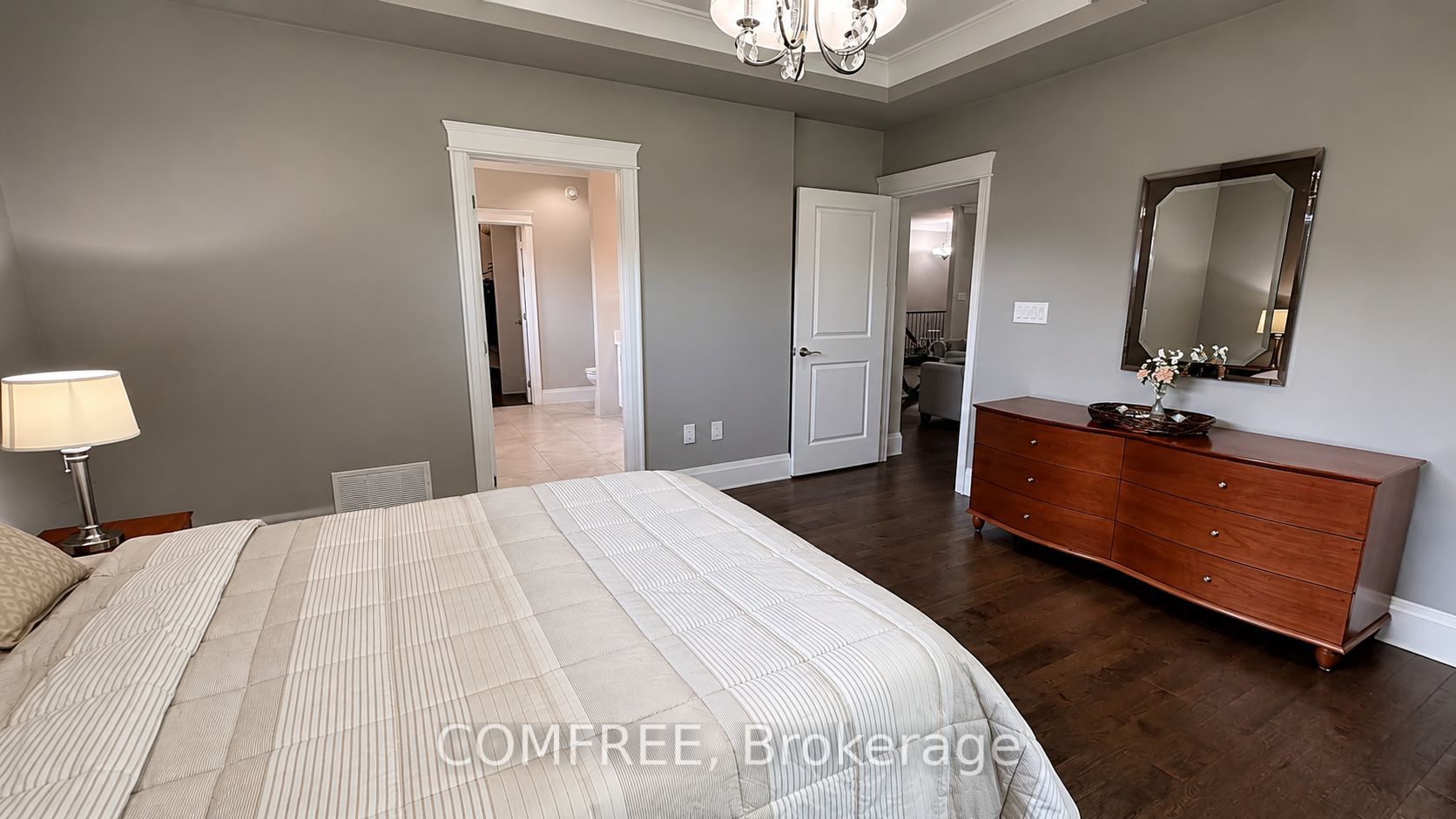 46 Marni Lane Property Photo 15