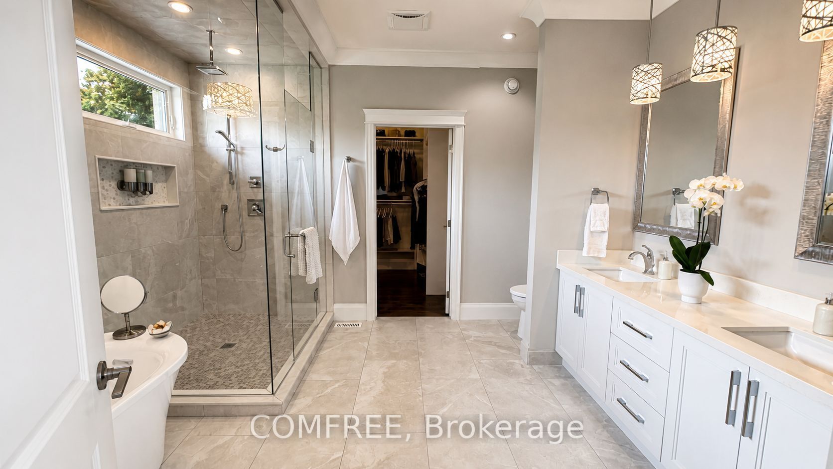 46 Marni Lane Property Photo 16