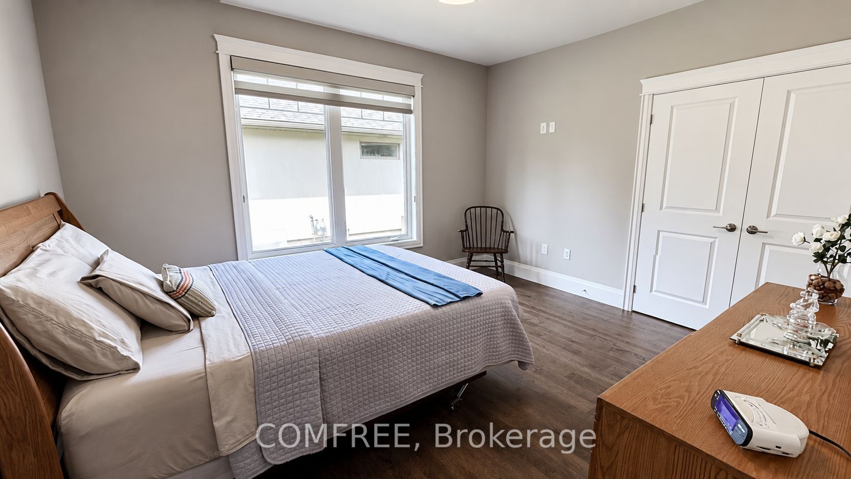 46 Marni Lane Property Photo 19