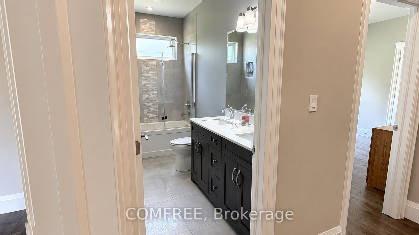 46 Marni Lane Property Photo 20