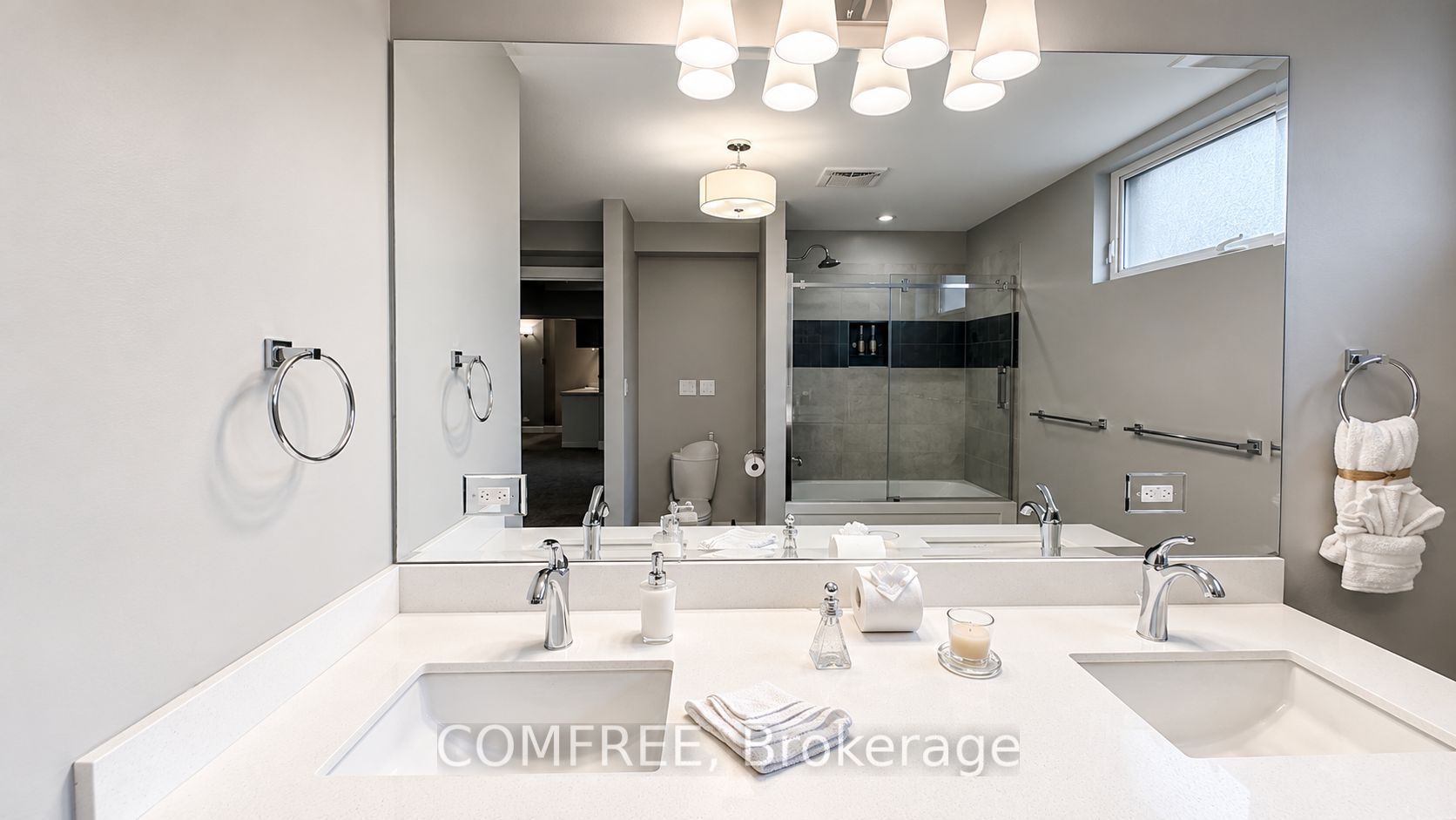 46 Marni Lane Property Photo 23