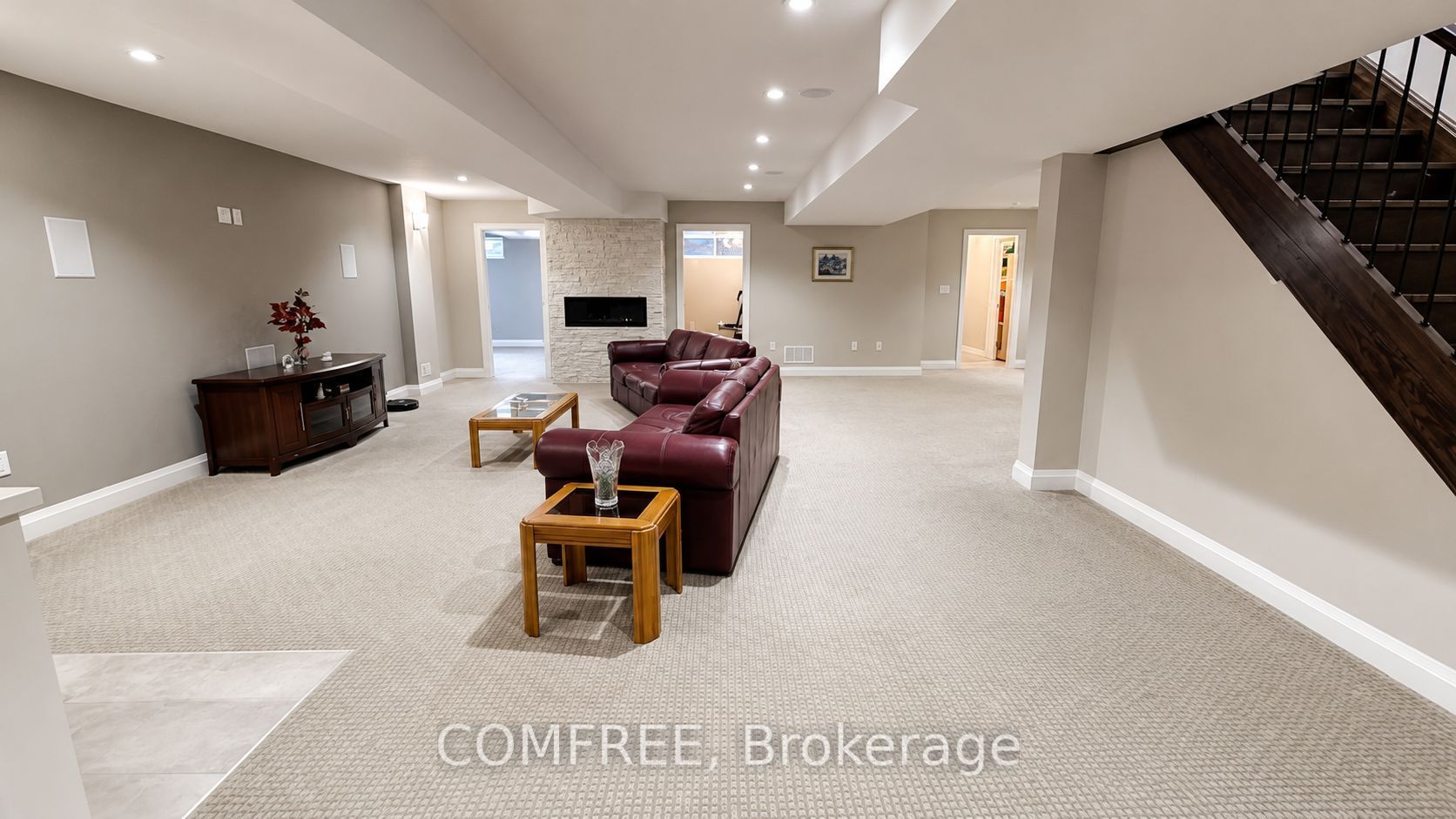 46 Marni Lane Property Photo 24
