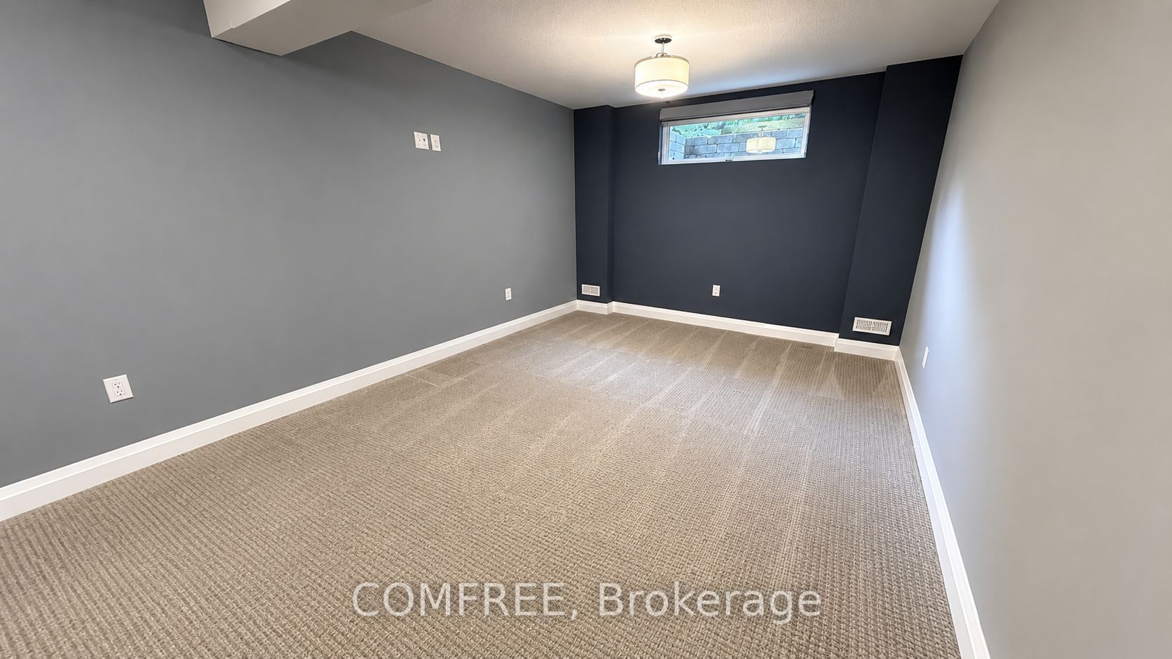 46 Marni Lane Property Photo 28