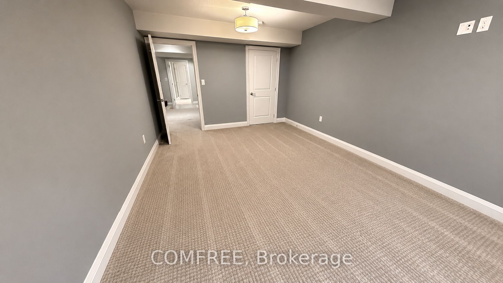 46 Marni Lane Property Photo 29