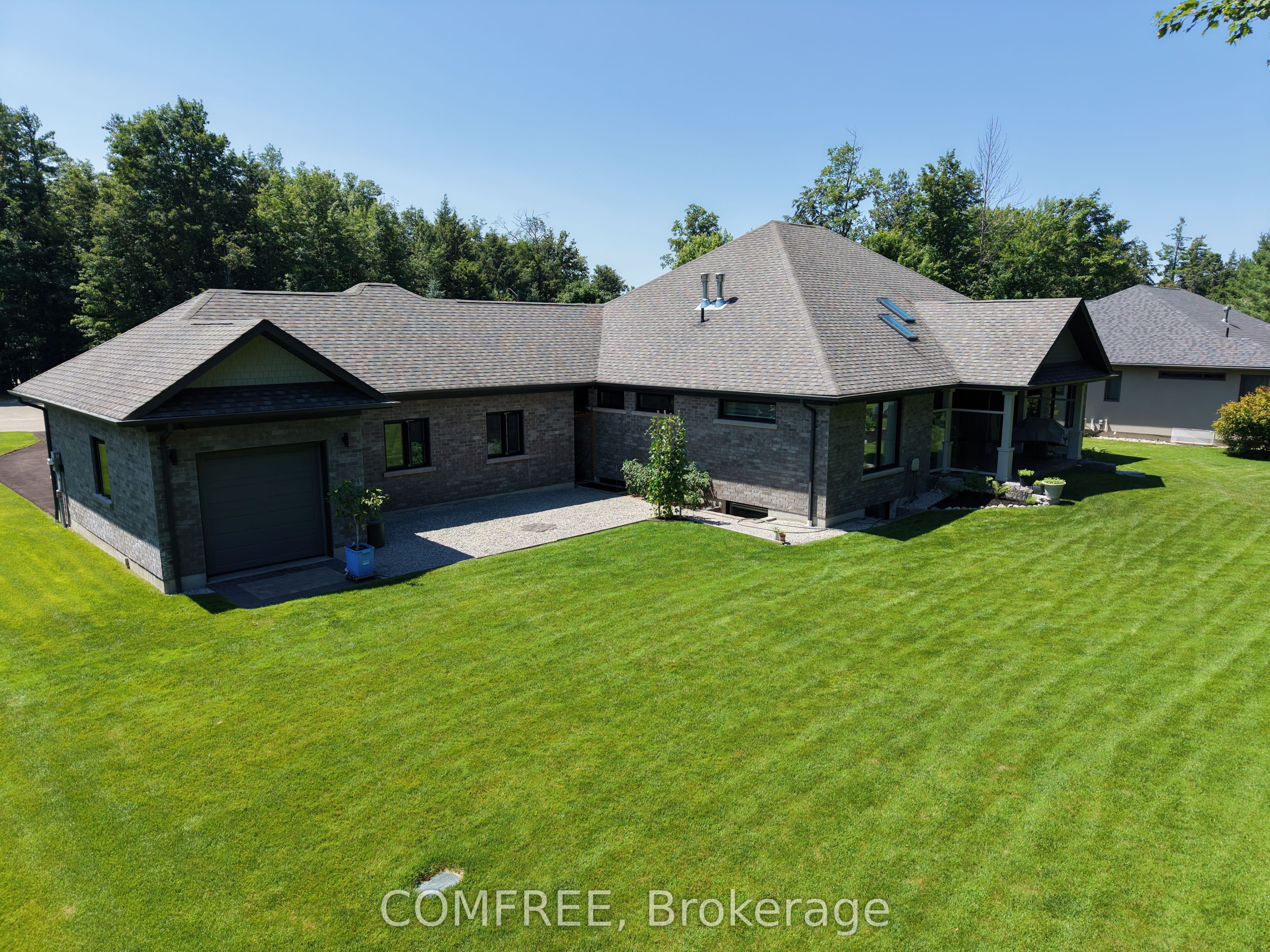 46 Marni Lane Property Photo 42