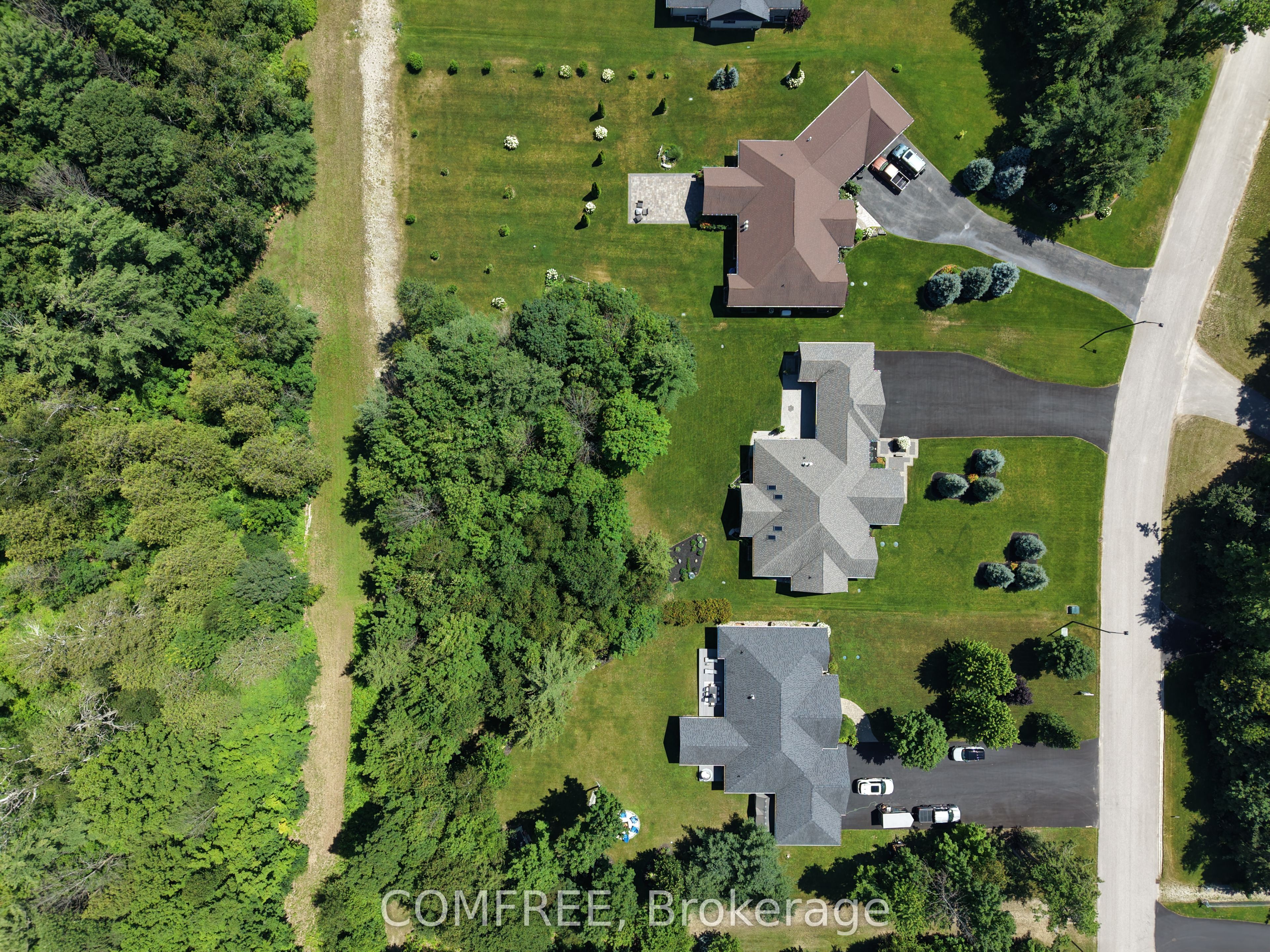 46 Marni Lane Property Photo 43