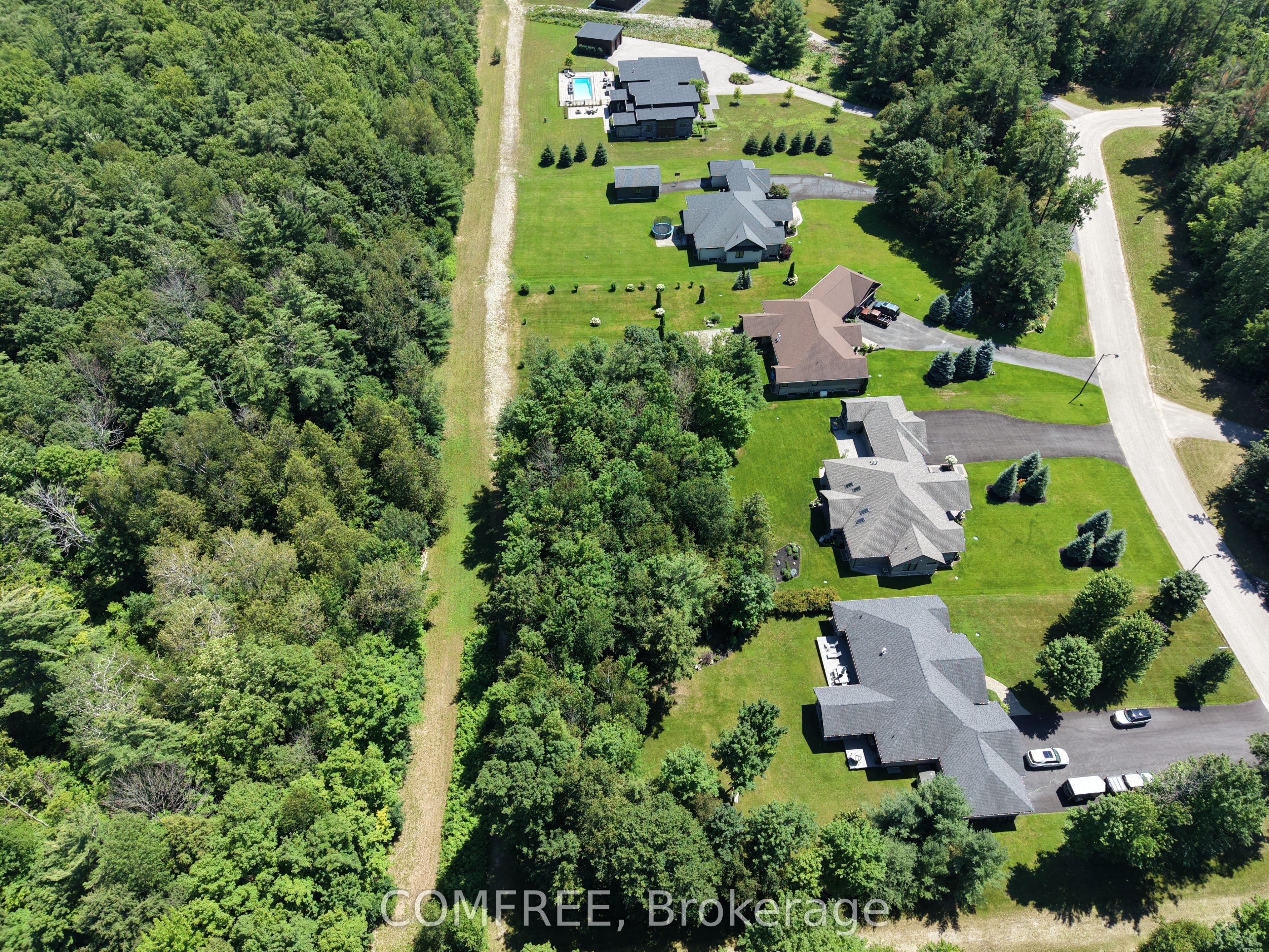 46 Marni Lane Property Photo 44