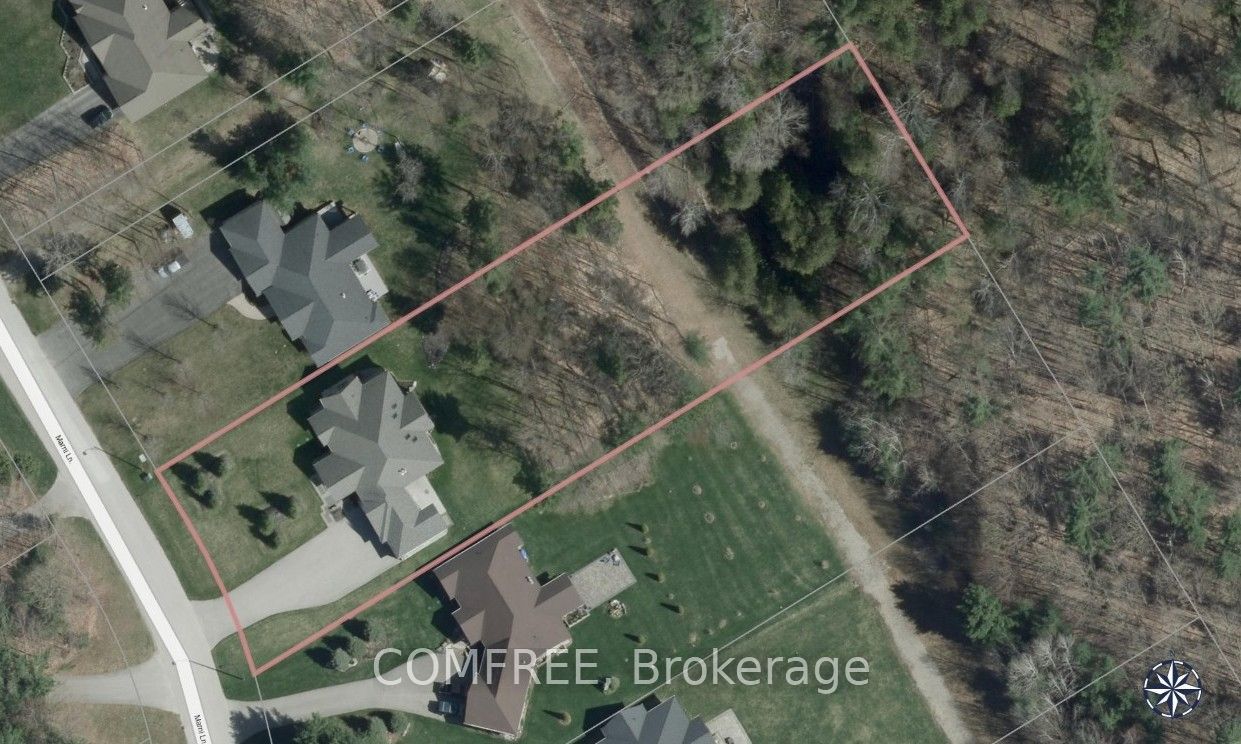 46 Marni Lane Property Photo 46