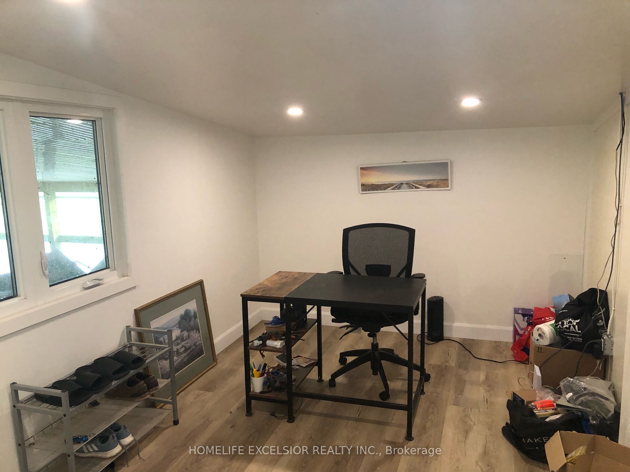 1854 5 Side Road Property Photo 20