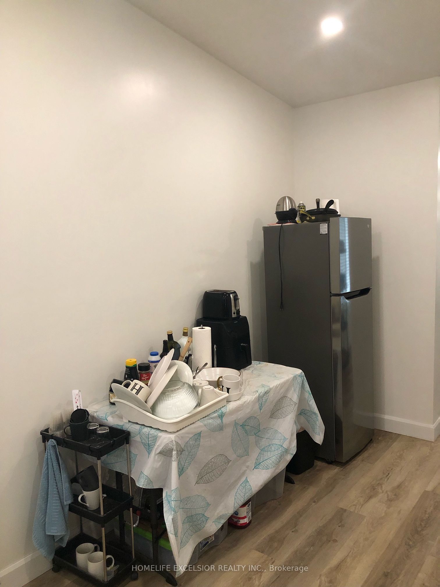 1854 5 Side Road Property Photo 22