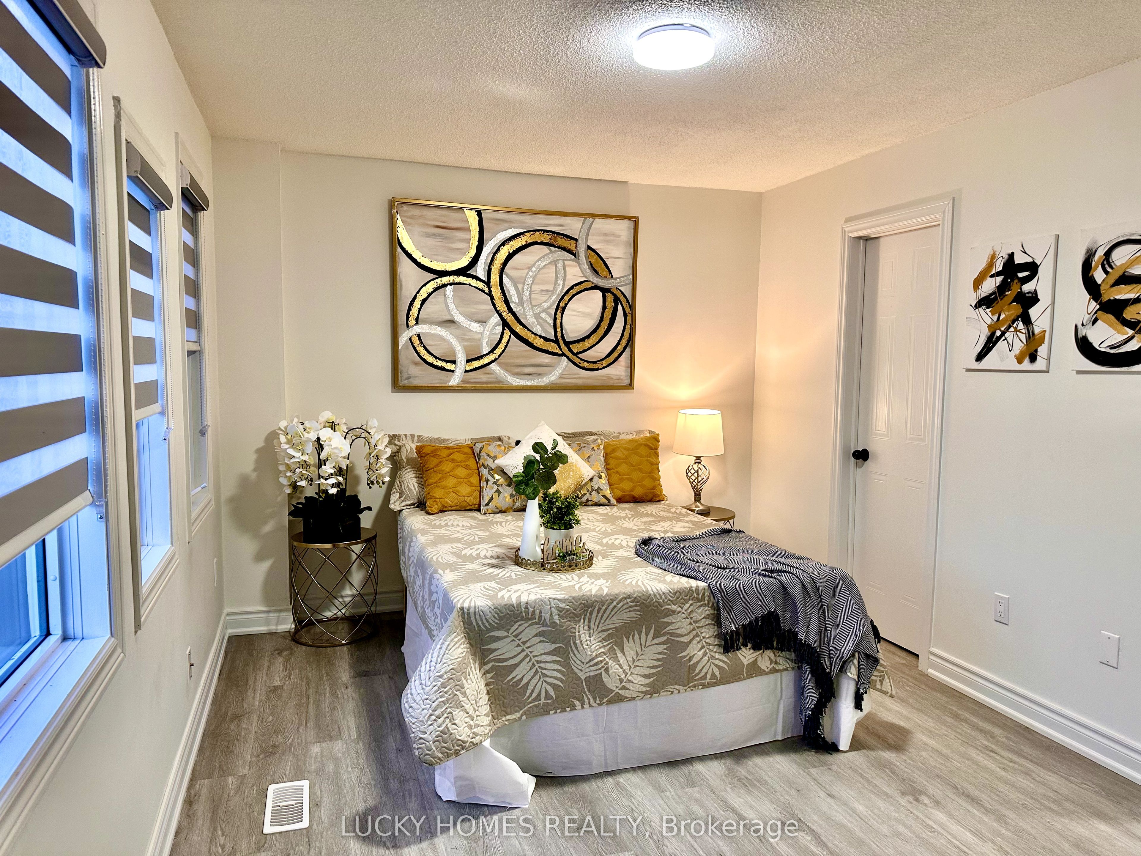 39 Laidlaw Drive Property Photo 7