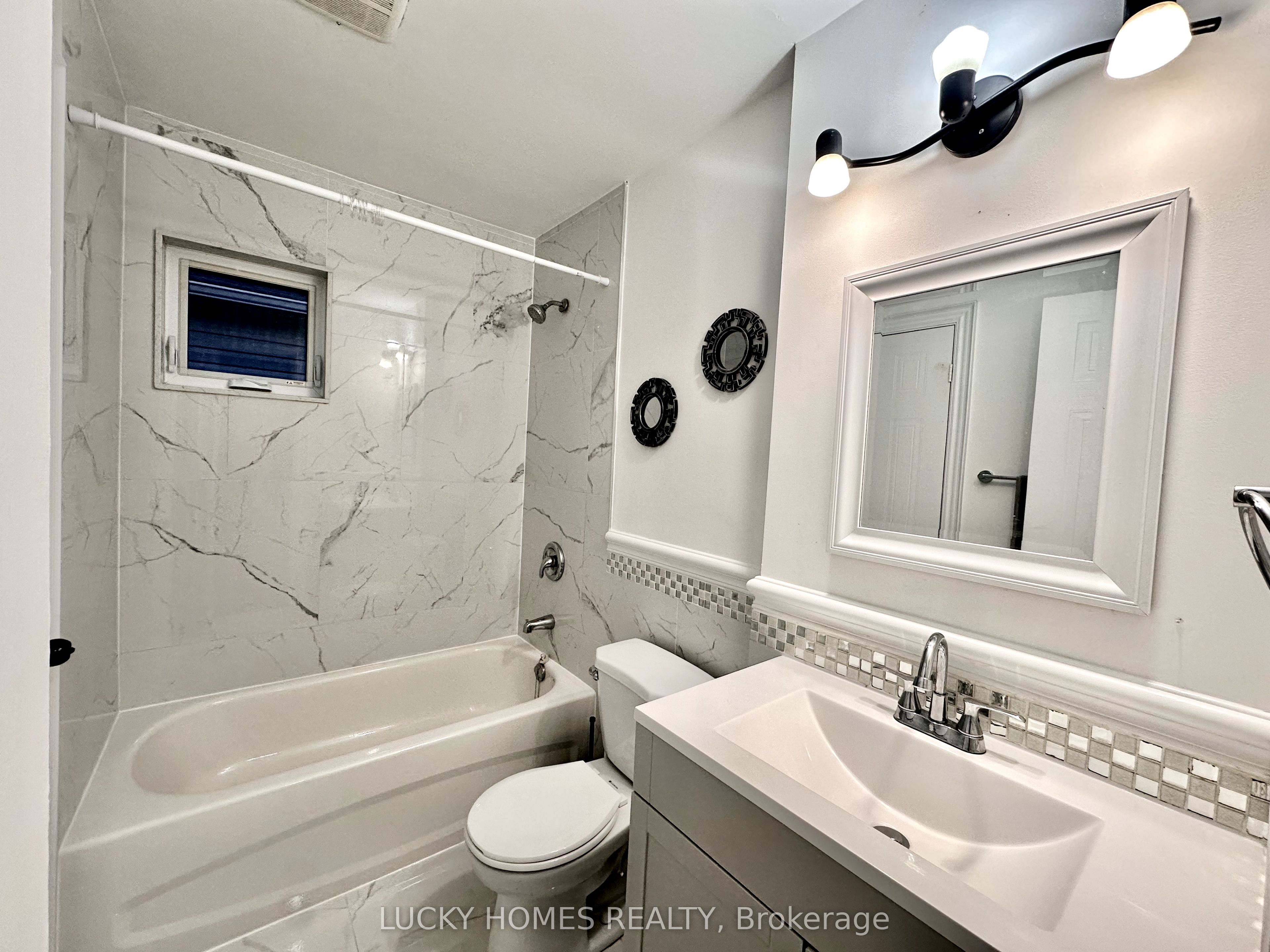 39 Laidlaw Drive Property Photo 8