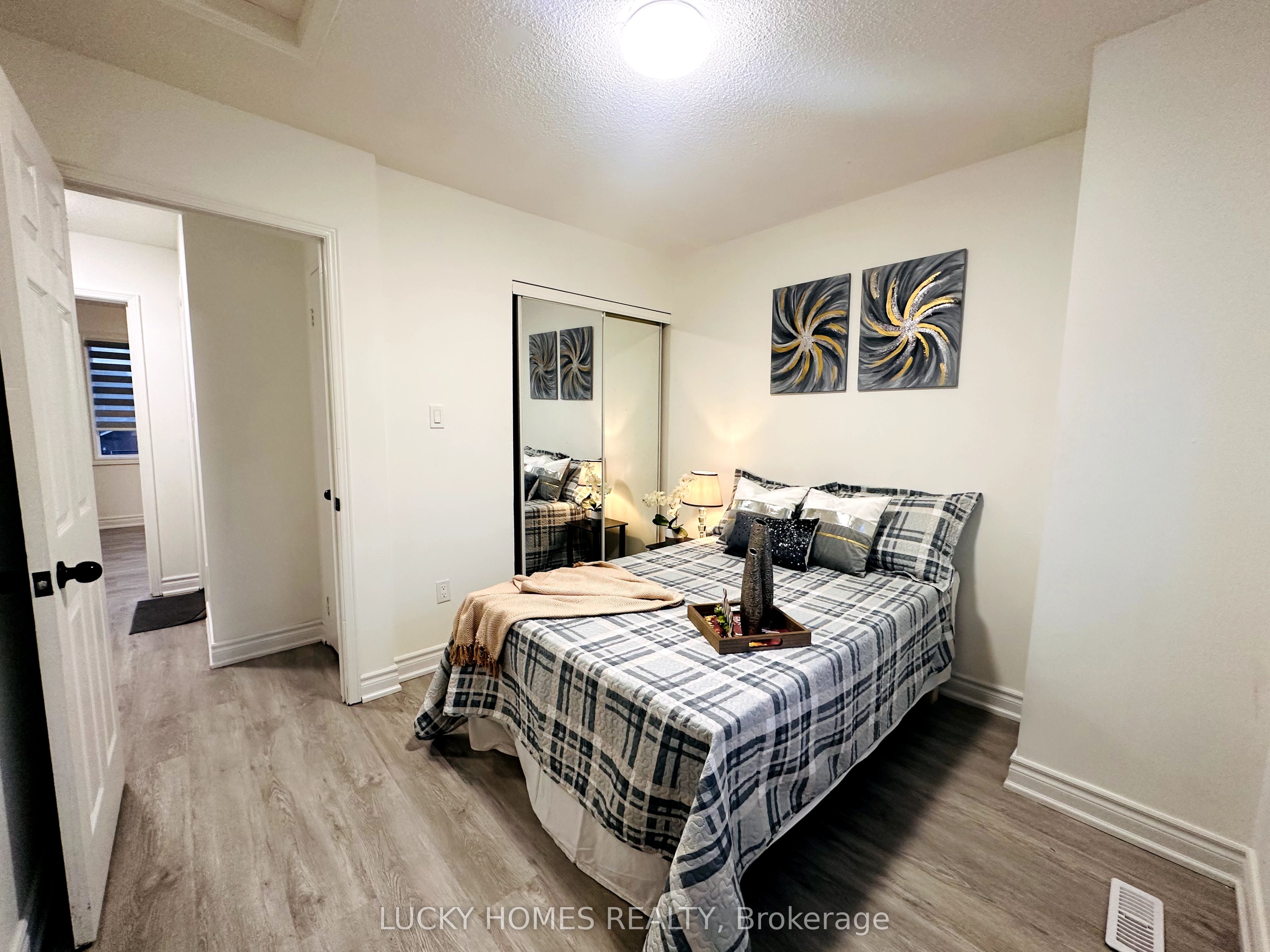 39 Laidlaw Drive Property Photo 10