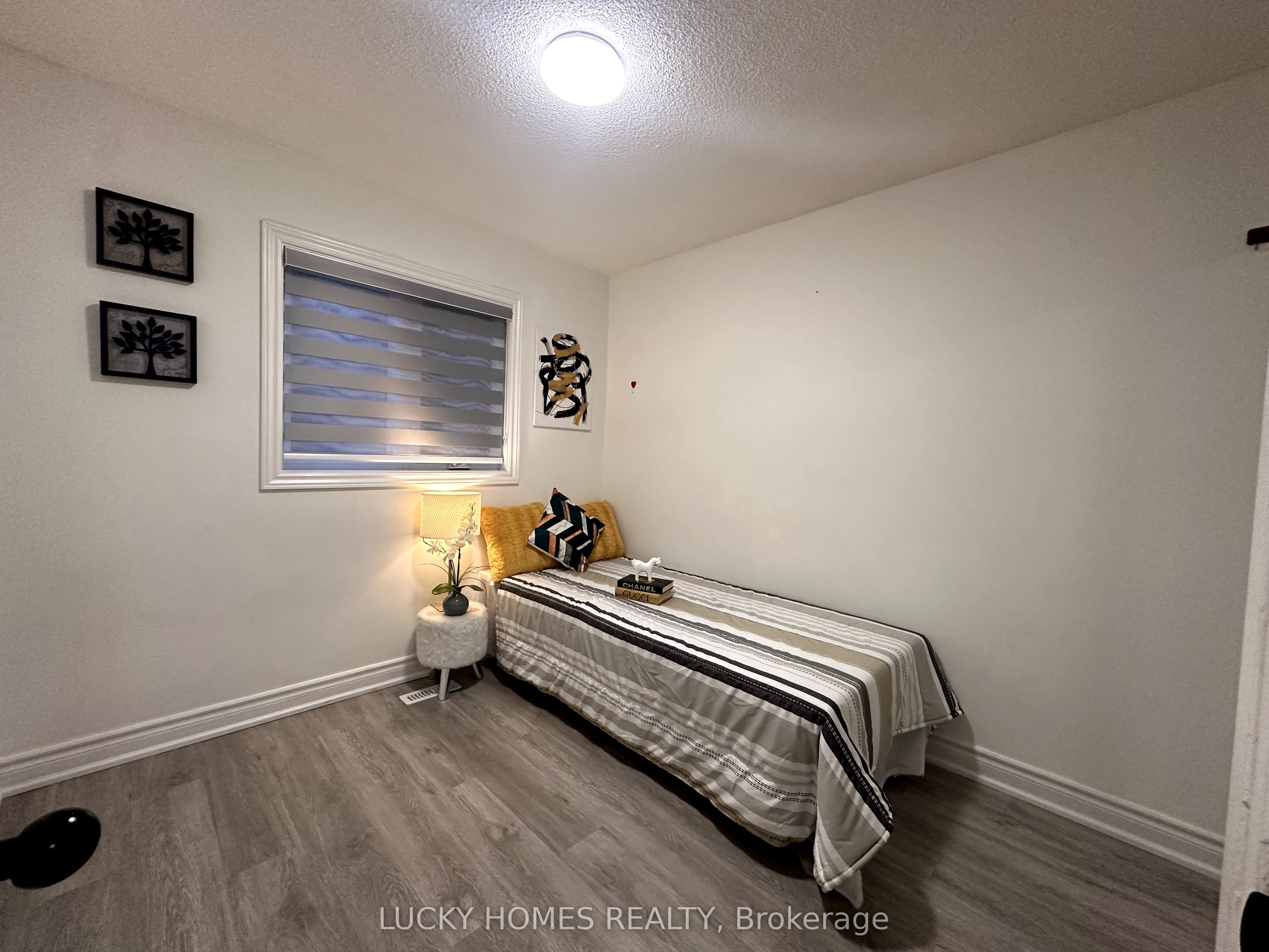 39 Laidlaw Drive Property Photo 11