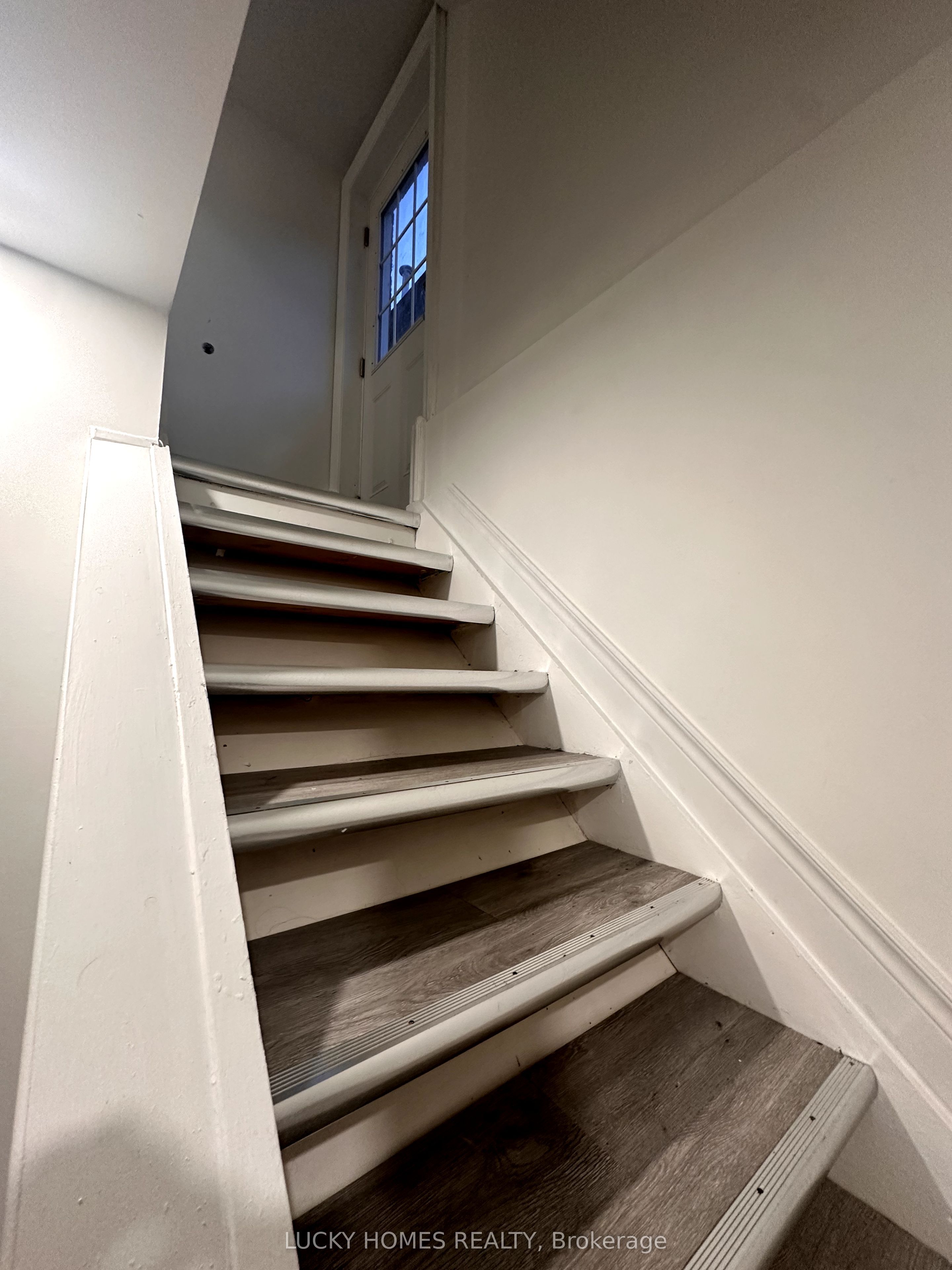 39 Laidlaw Drive Property Photo 13