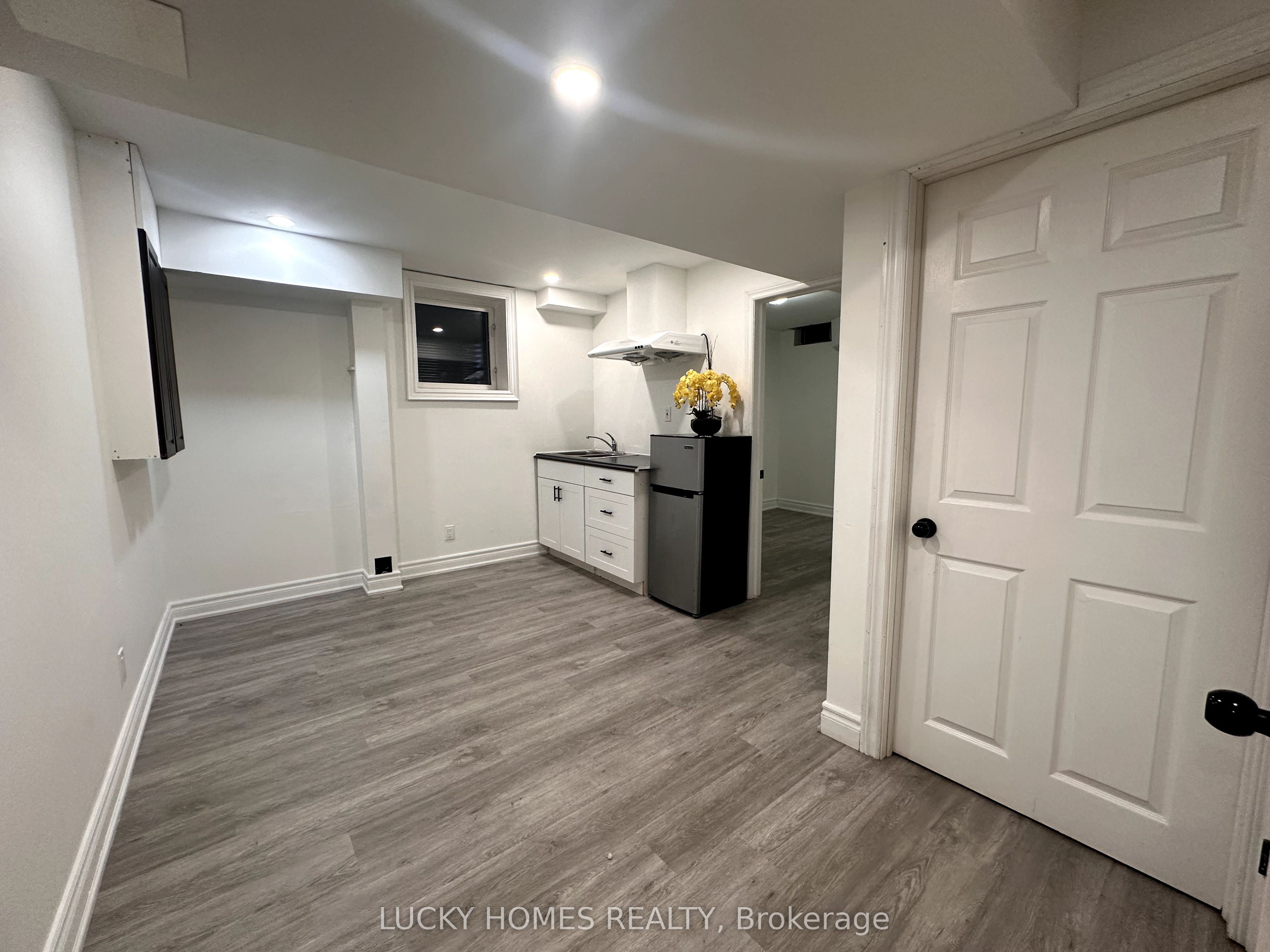 39 Laidlaw Drive Property Photo 17