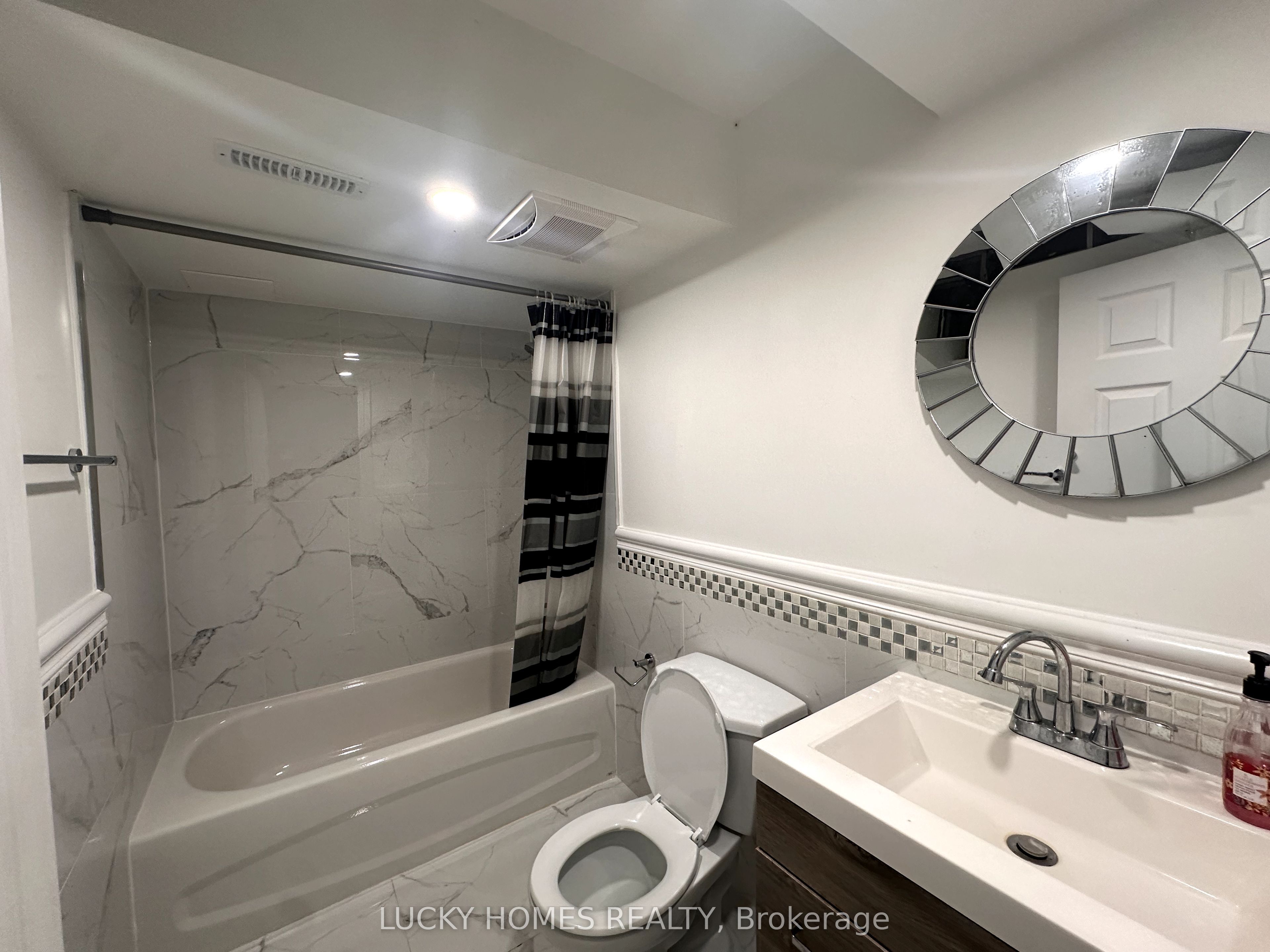 39 Laidlaw Drive Property Photo 18