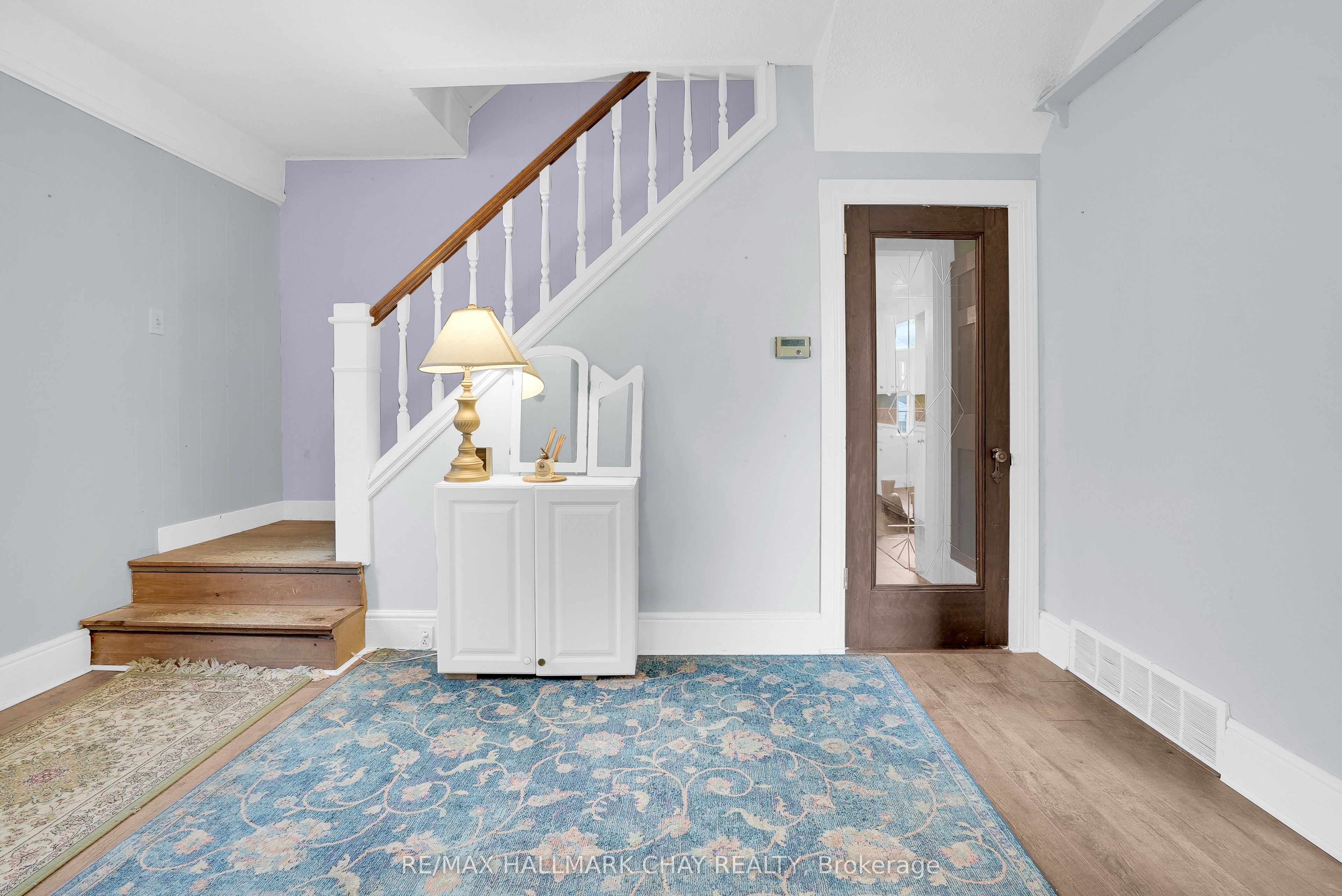 34 North Street N Property Photo 7