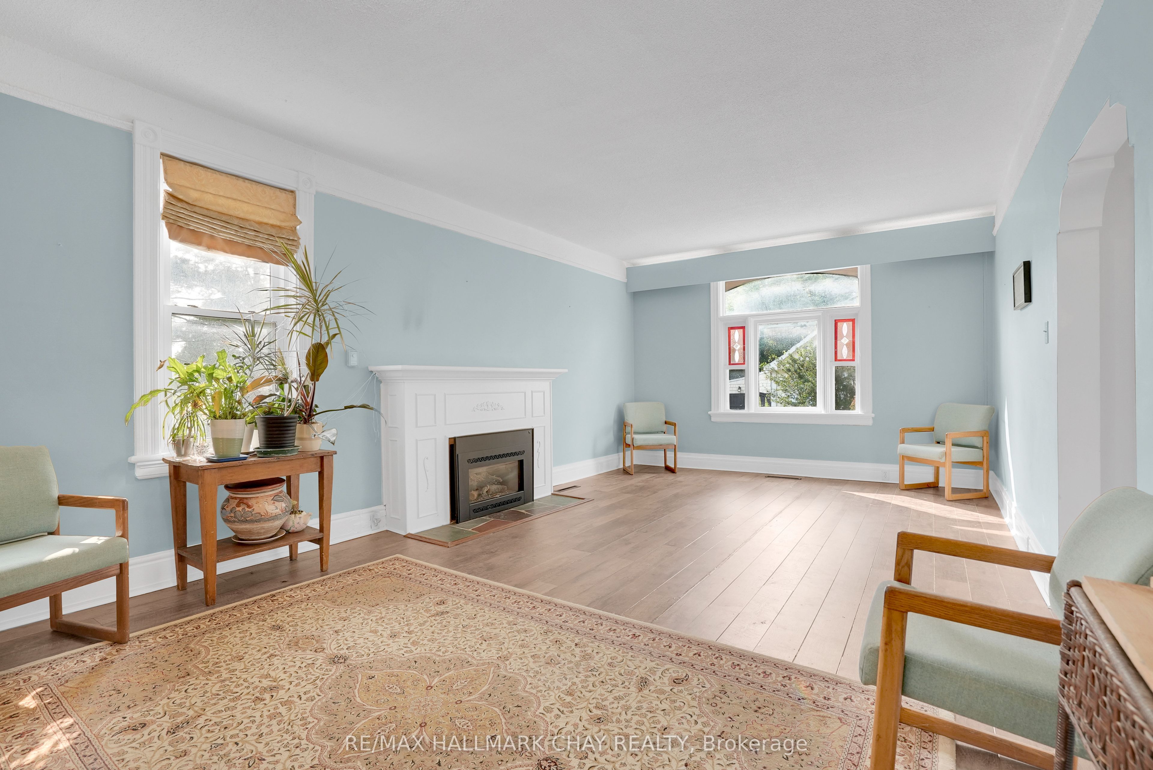 34 North Street N Property Photo 11