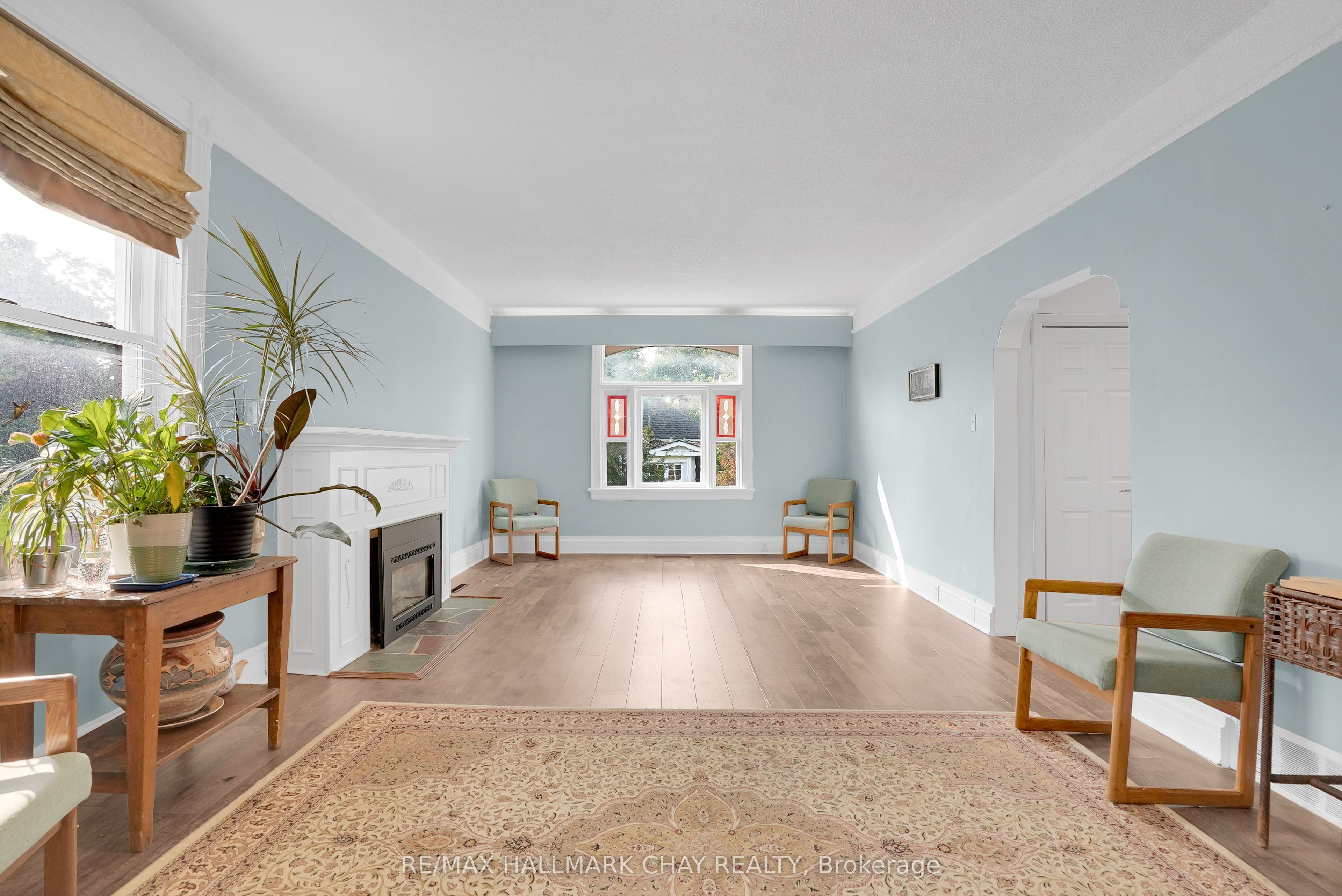 34 North Street N Property Photo 12