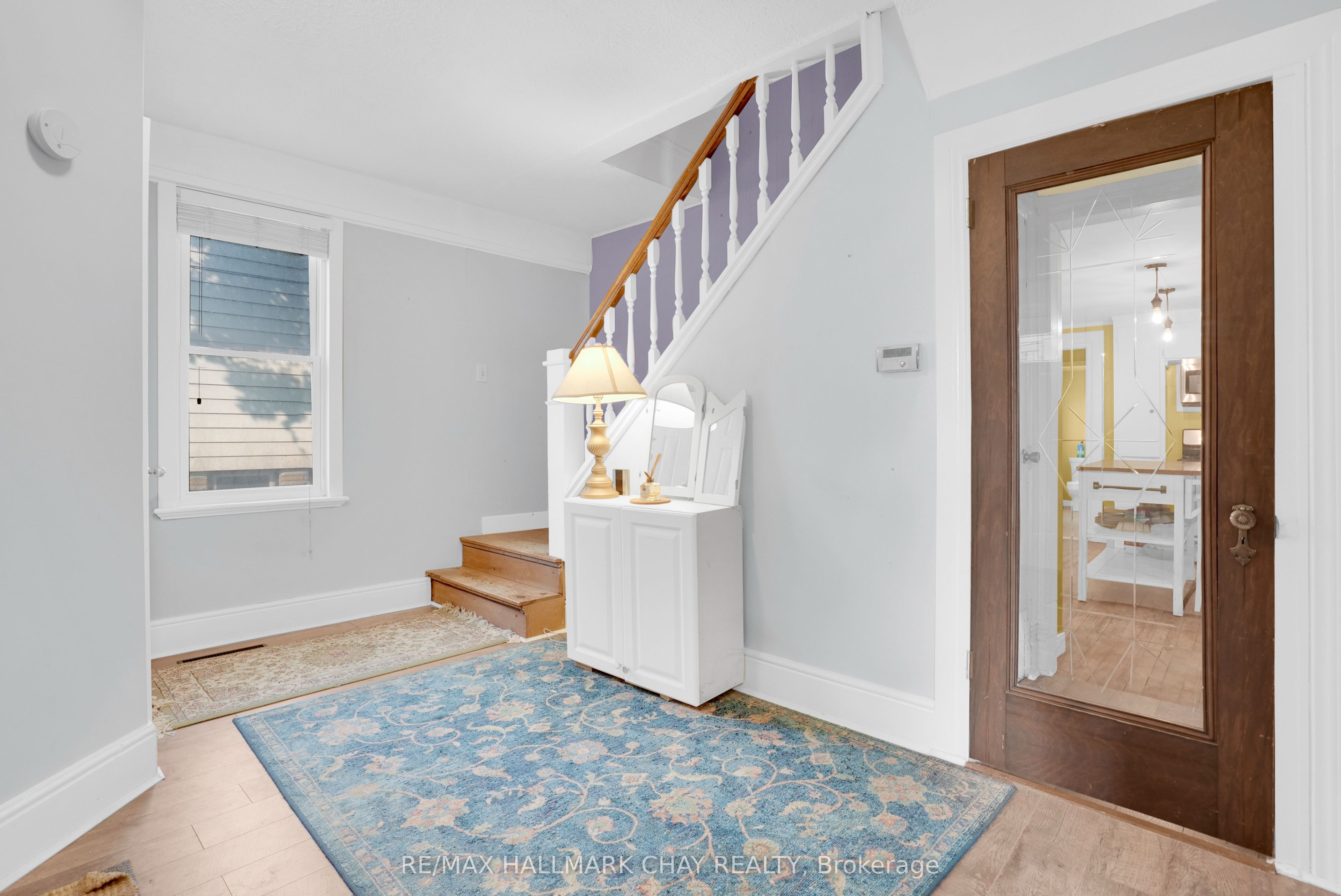 34 North Street N Property Photo 23