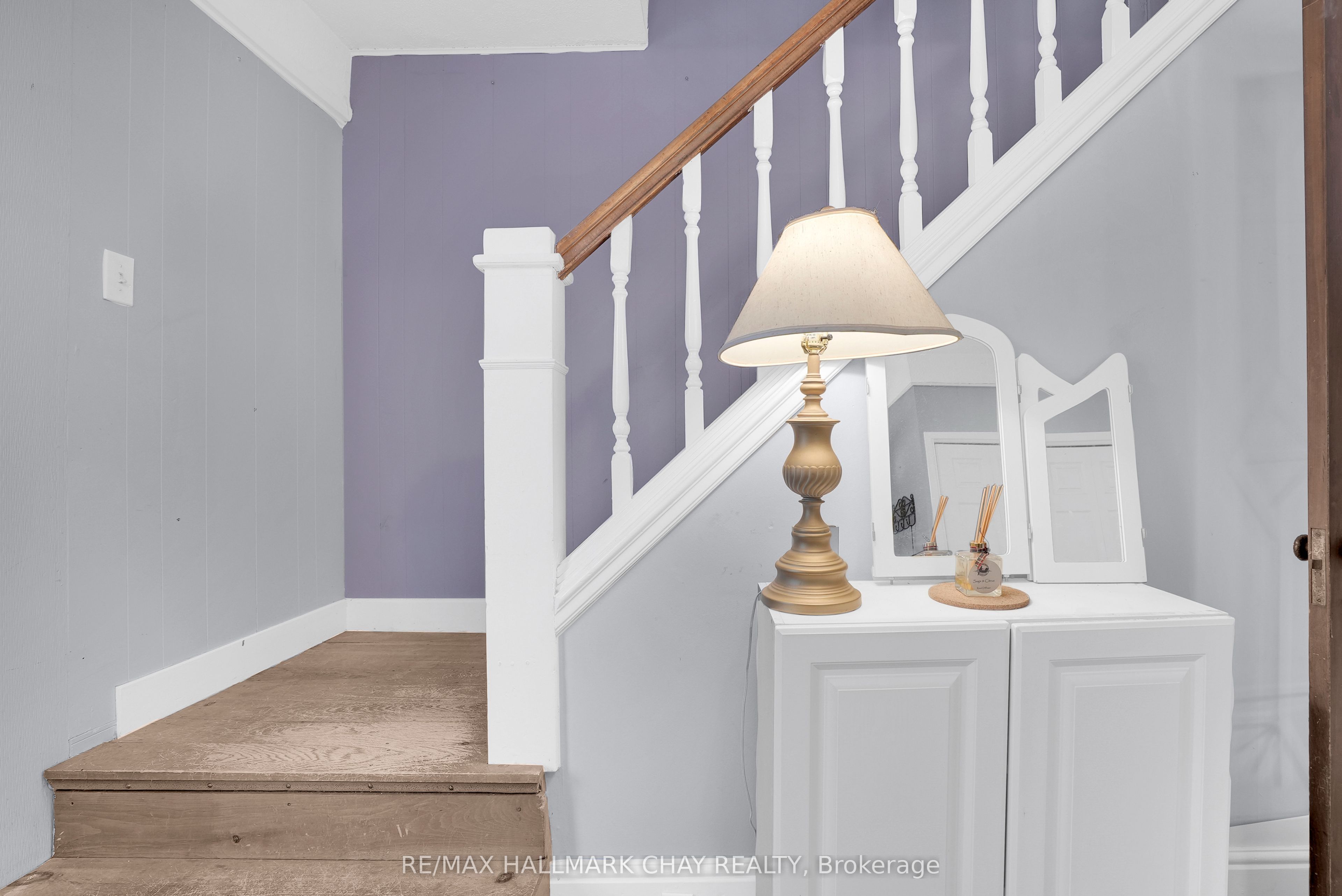 34 North Street N Property Photo 26