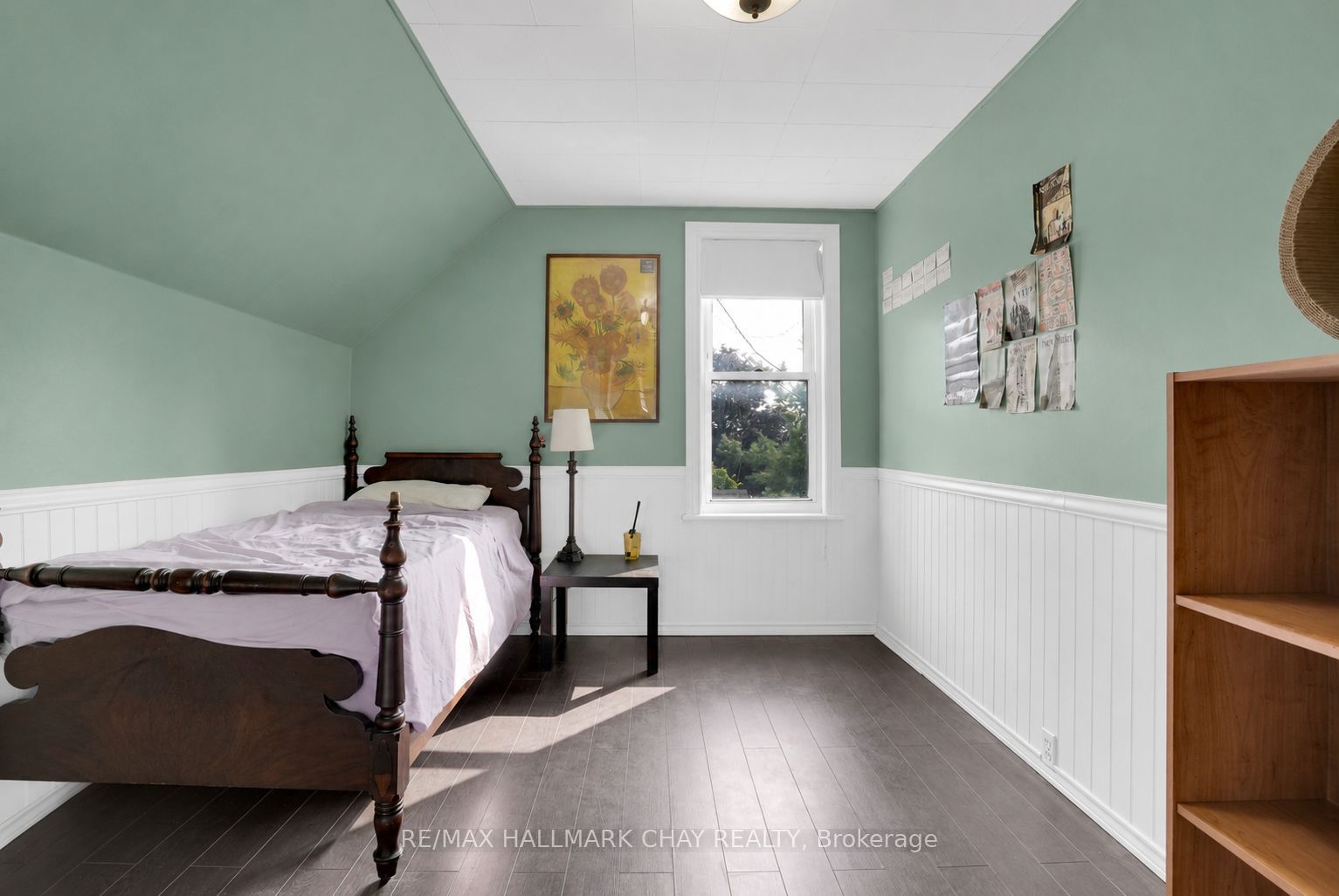 34 North Street N Property Photo 29