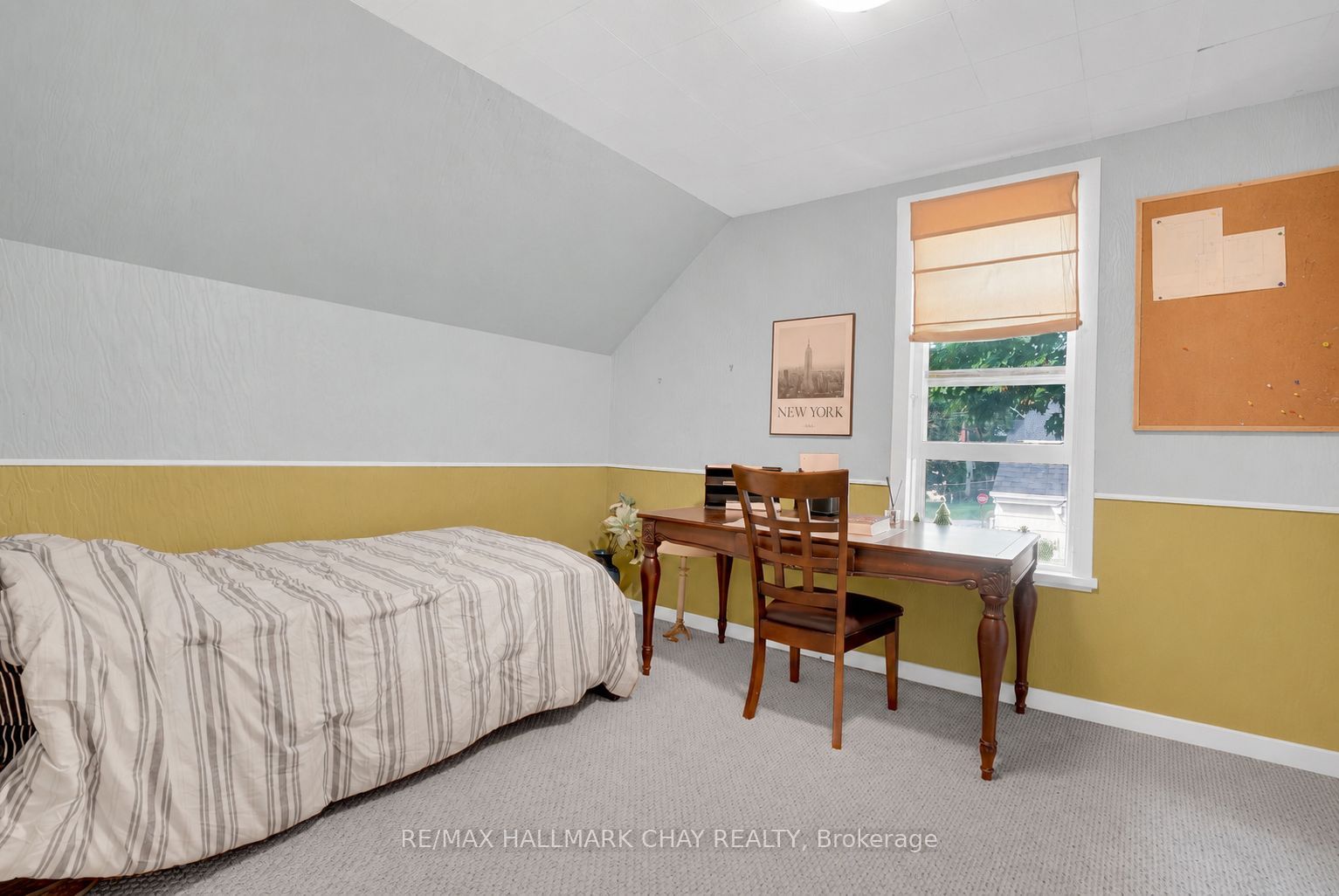 34 North Street N Property Photo 31