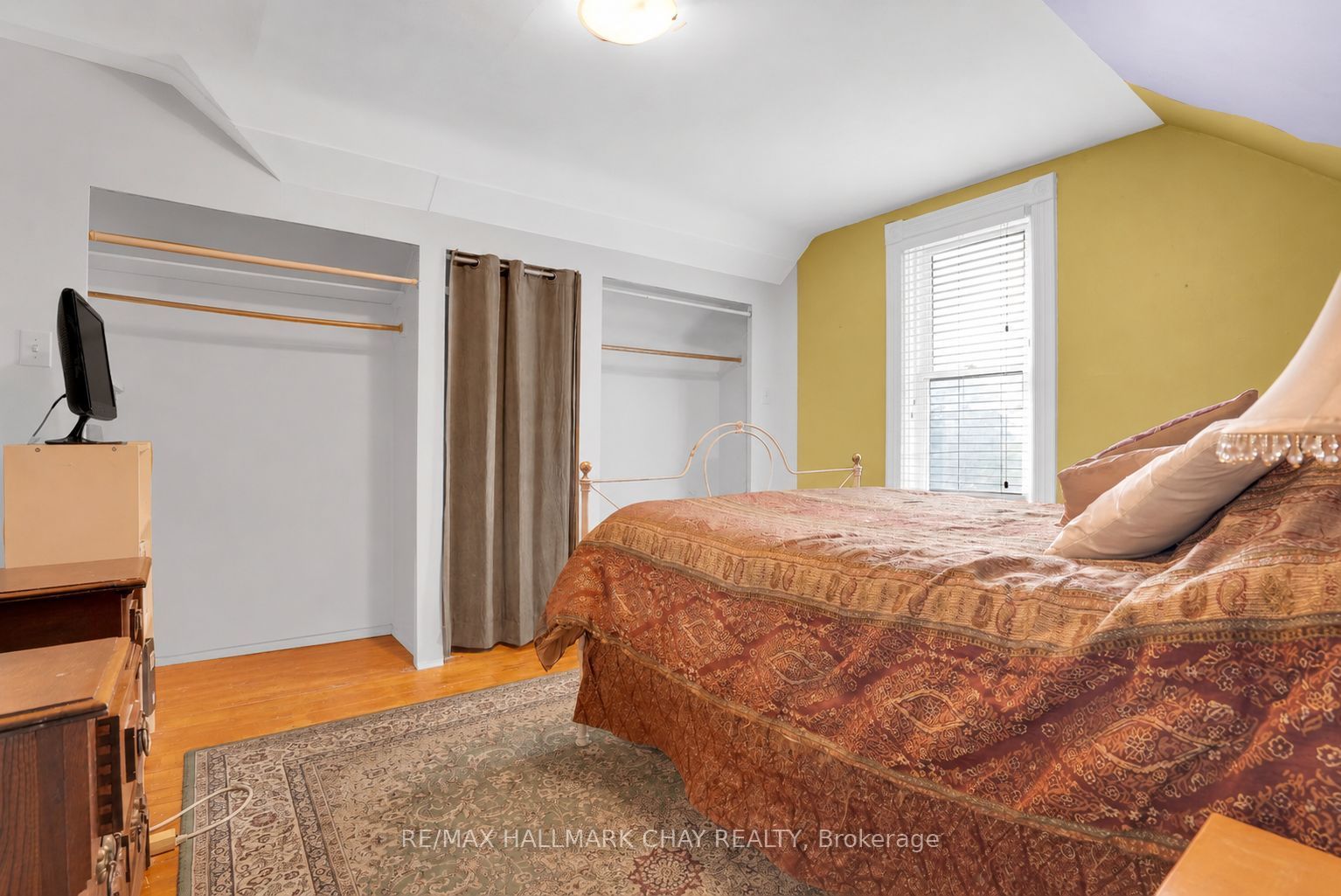 34 North Street N Property Photo 33