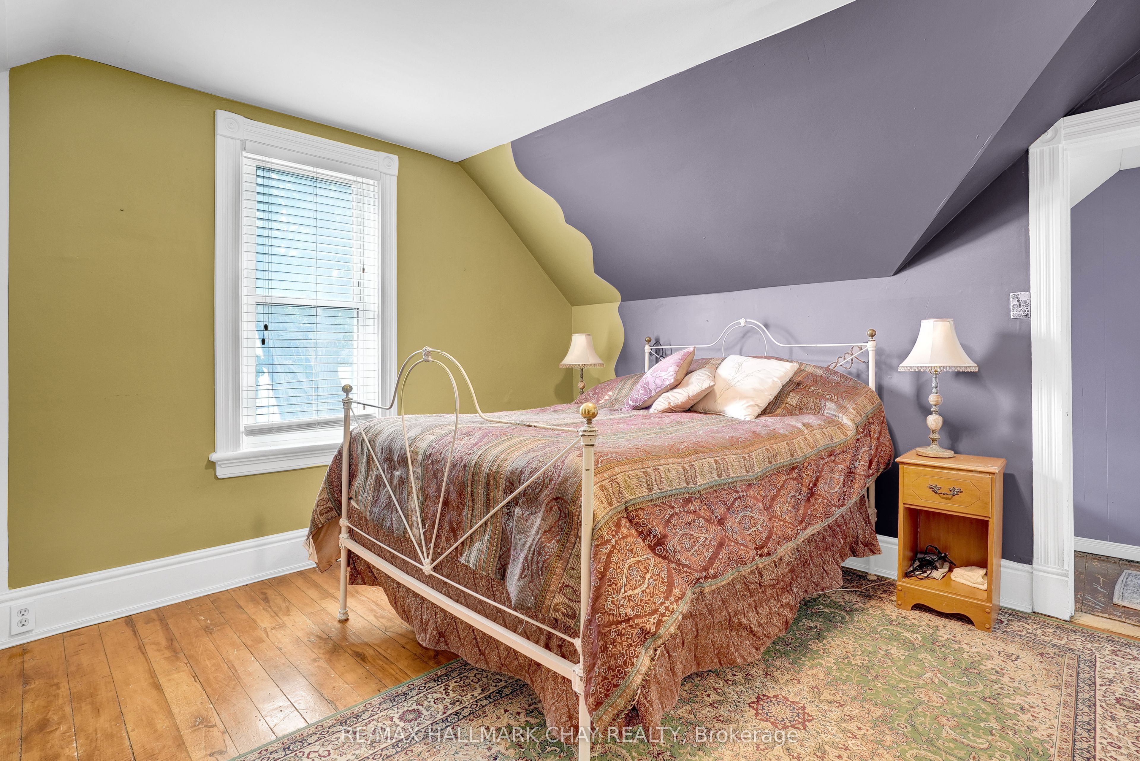 34 North Street N Property Photo 34