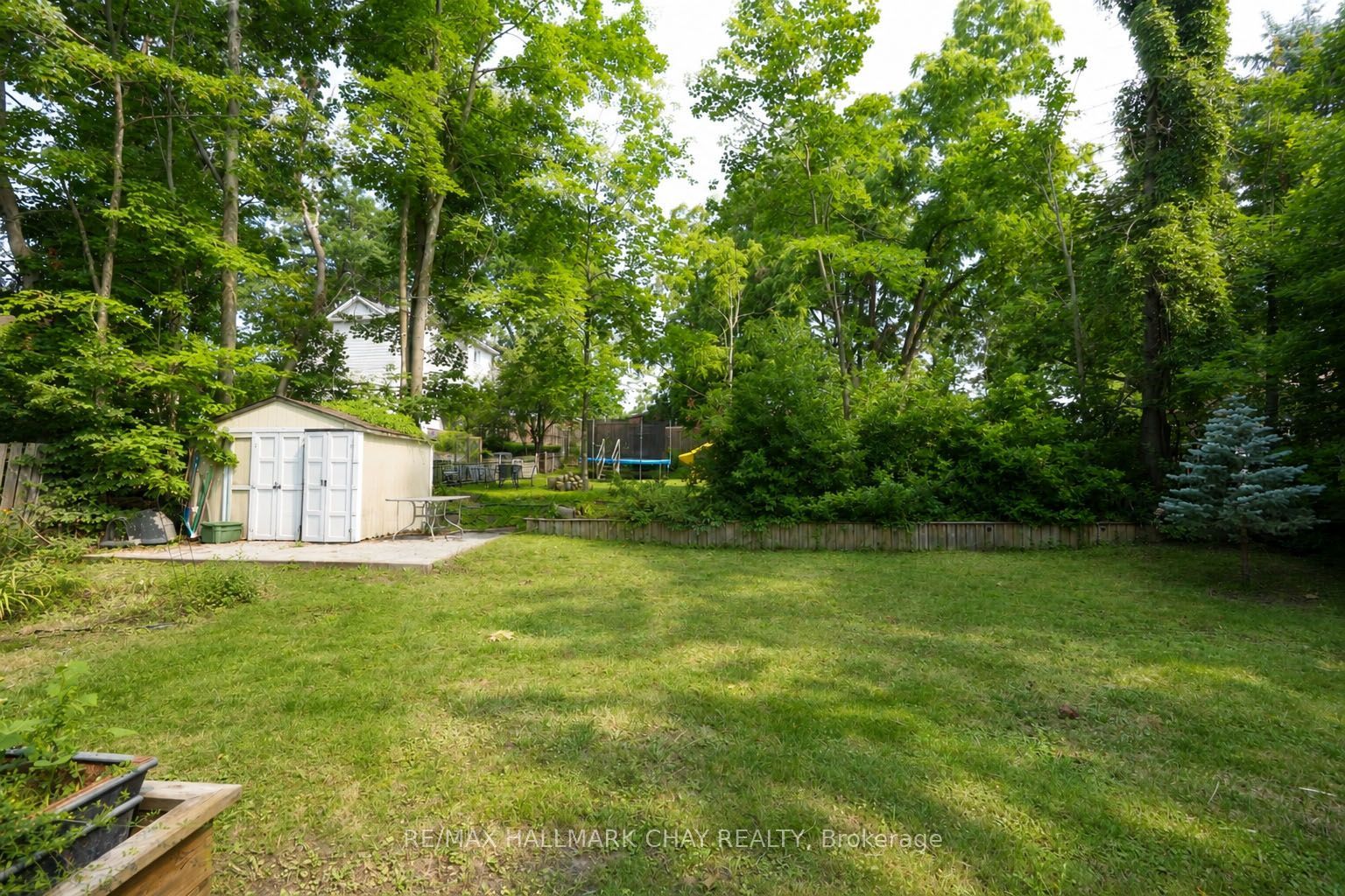 34 North Street N Property Photo 37