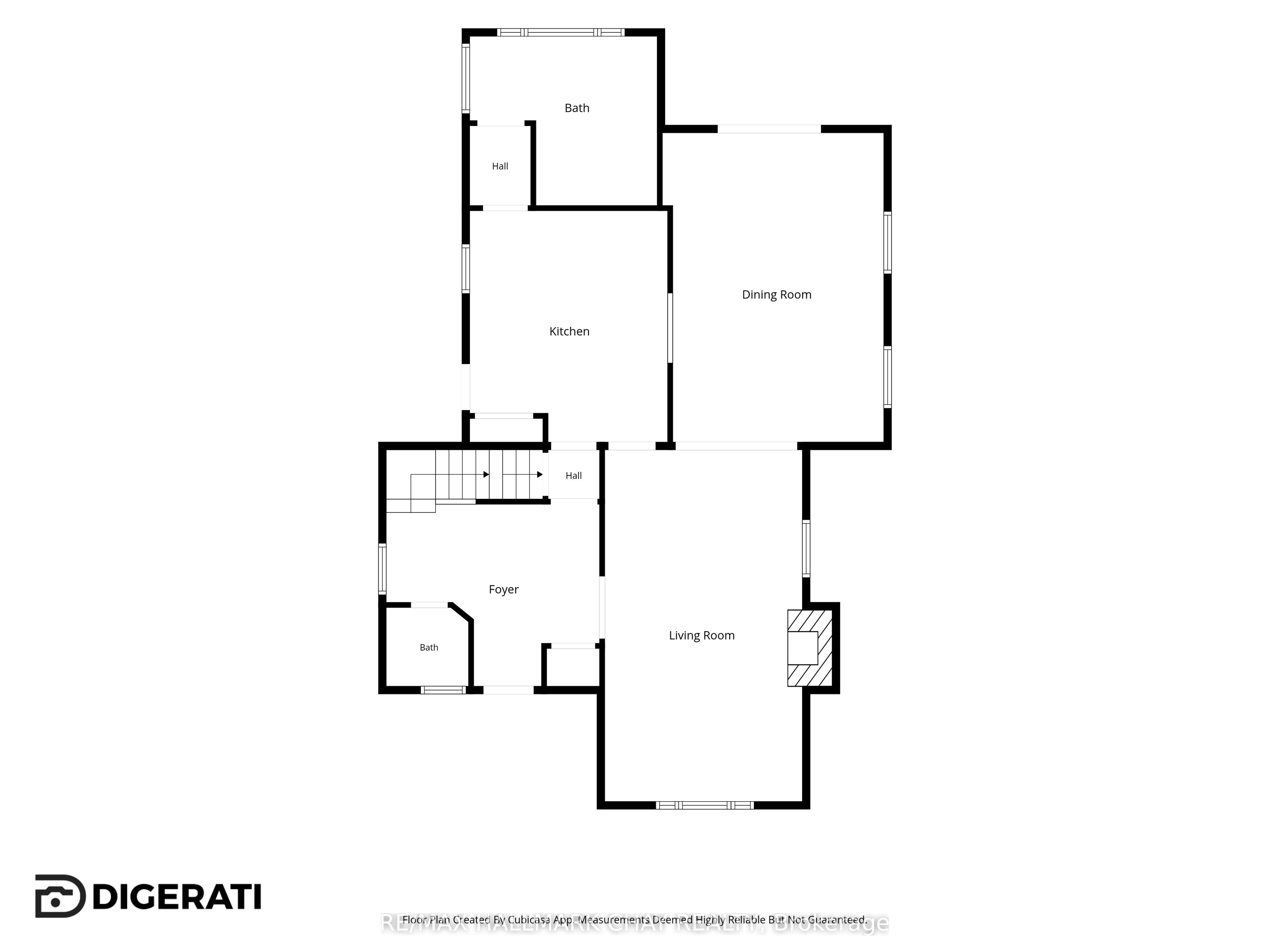 34 North Street N Property Photo 41