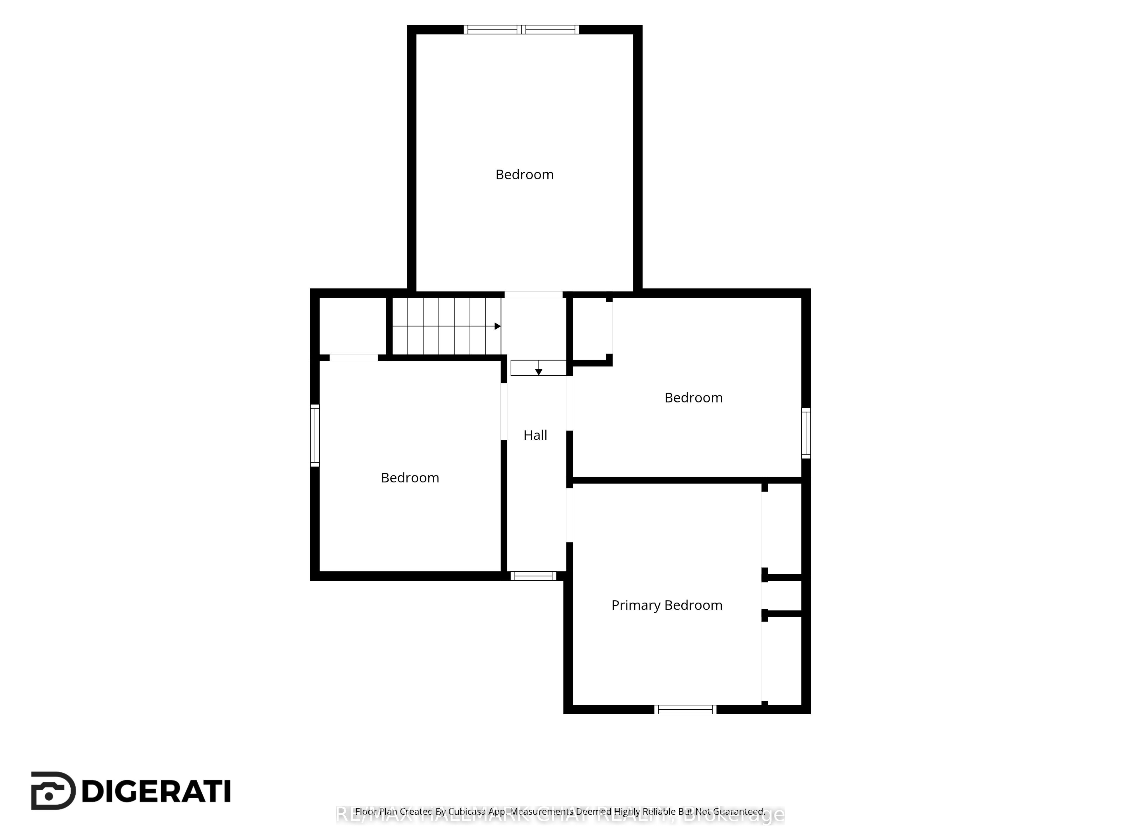 34 North Street N Property Photo 42