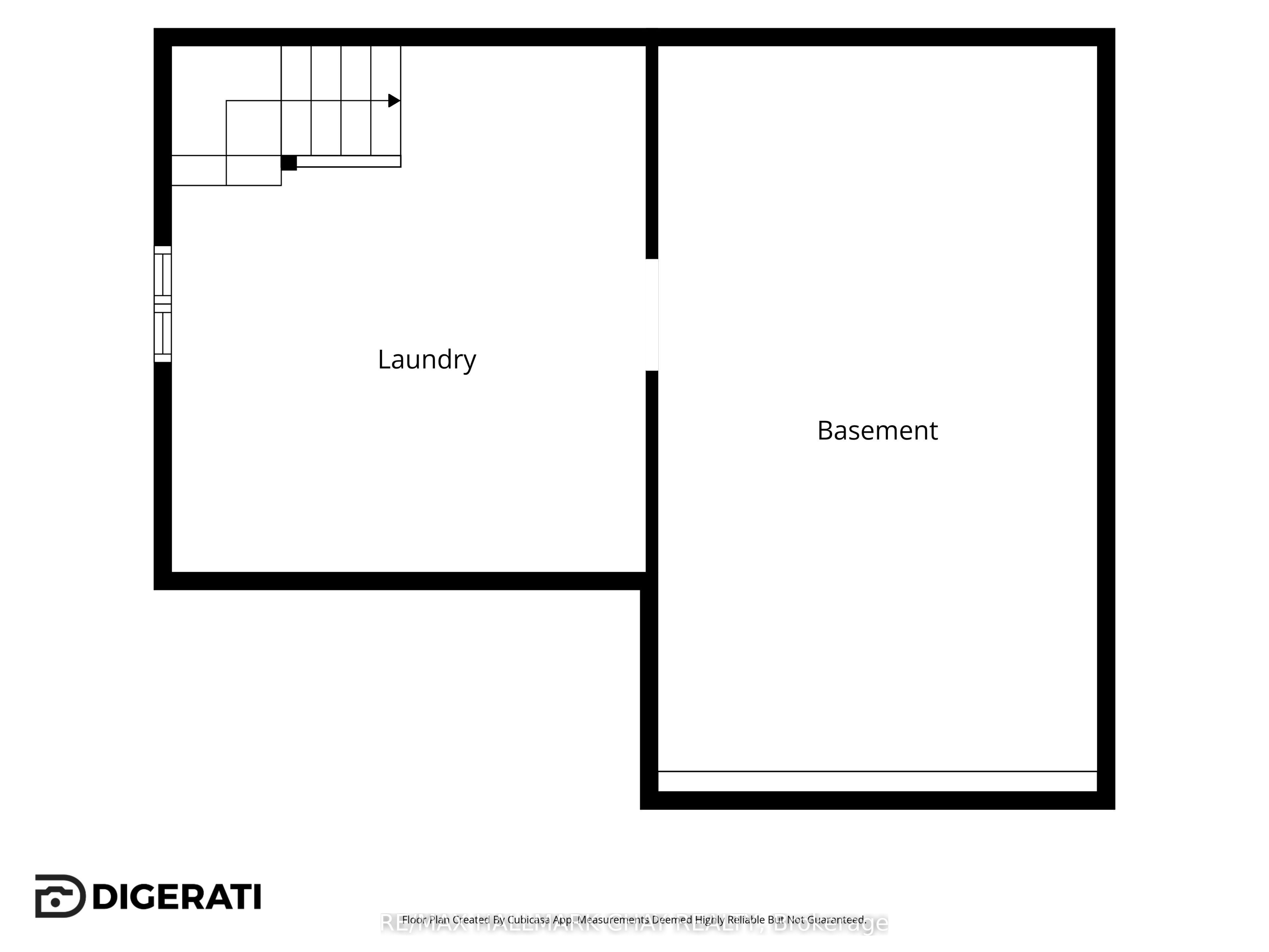 34 North Street N Property Photo 43